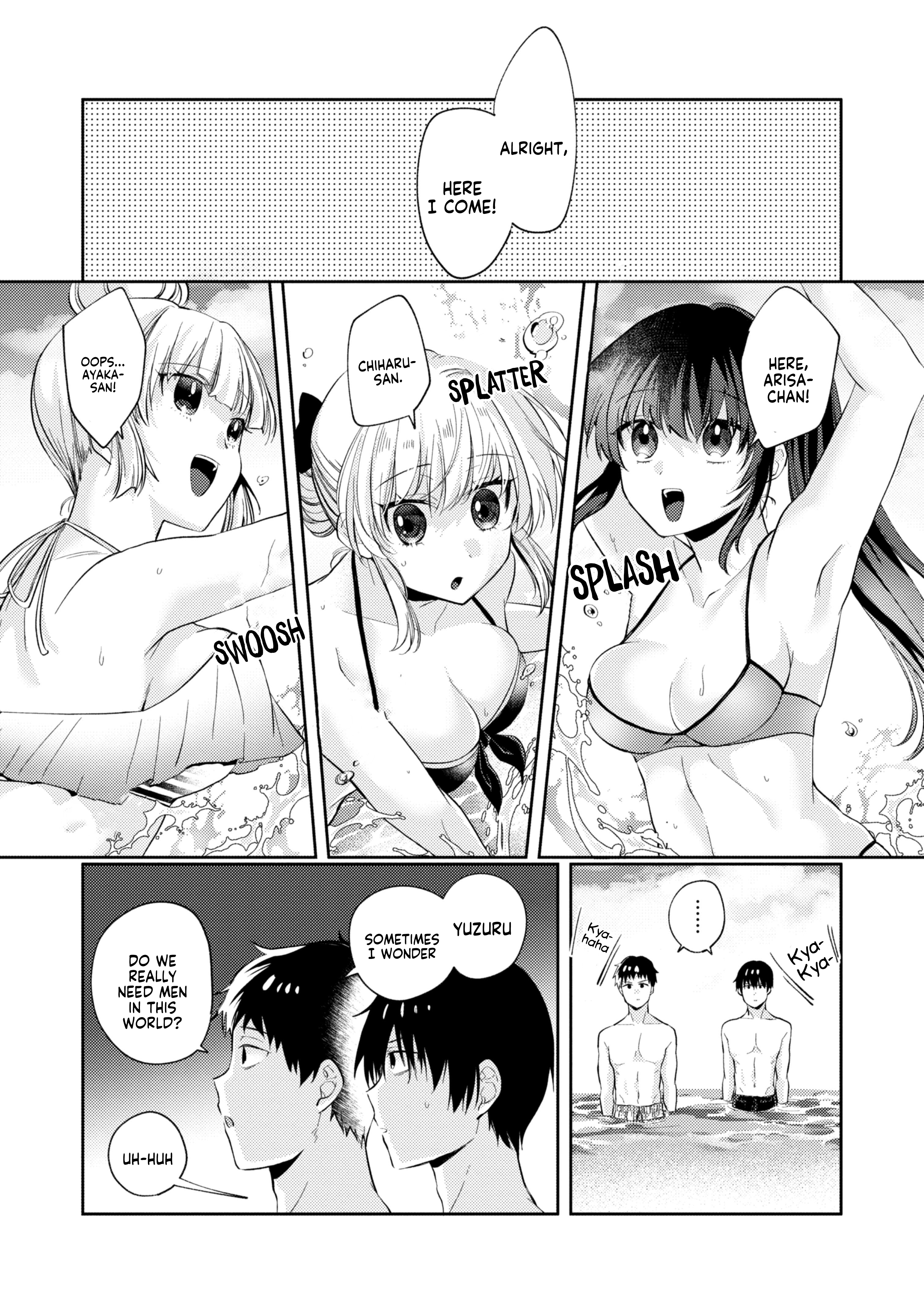 Page 12 of Chapter 10.4