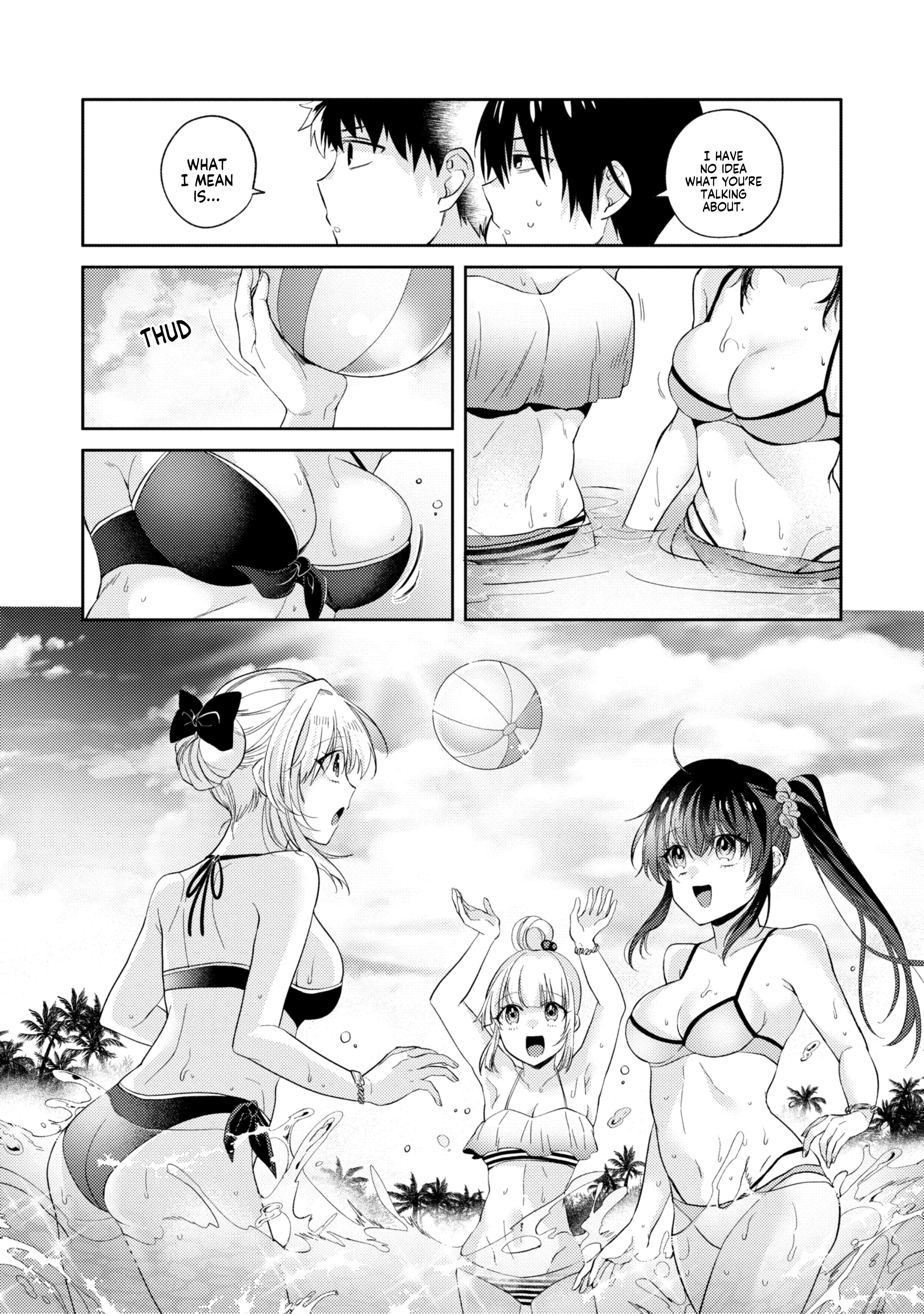 Page 13 of Chapter 10.4