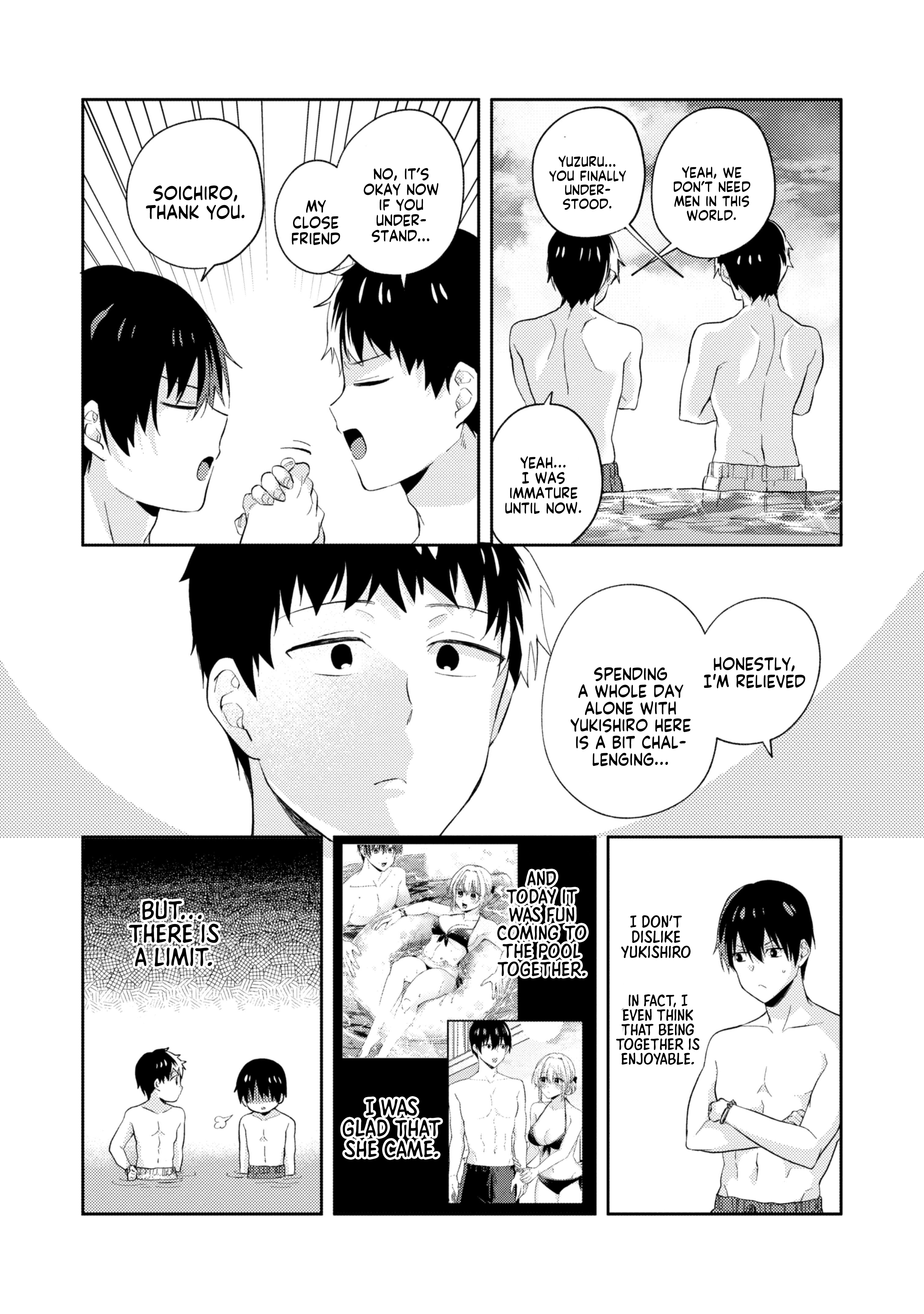 Page 14 of Chapter 10.4