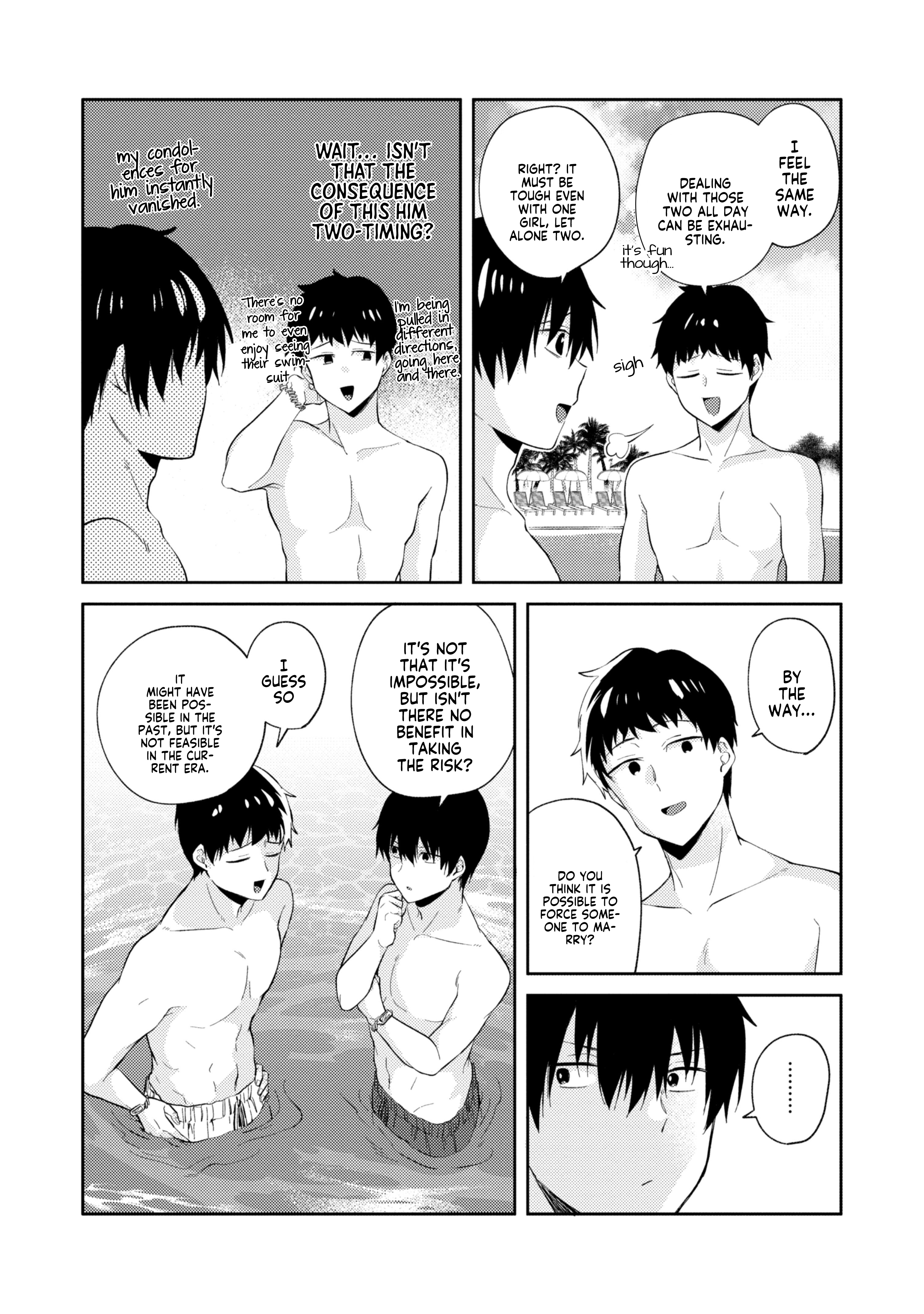 Page 15 of Chapter 10.4