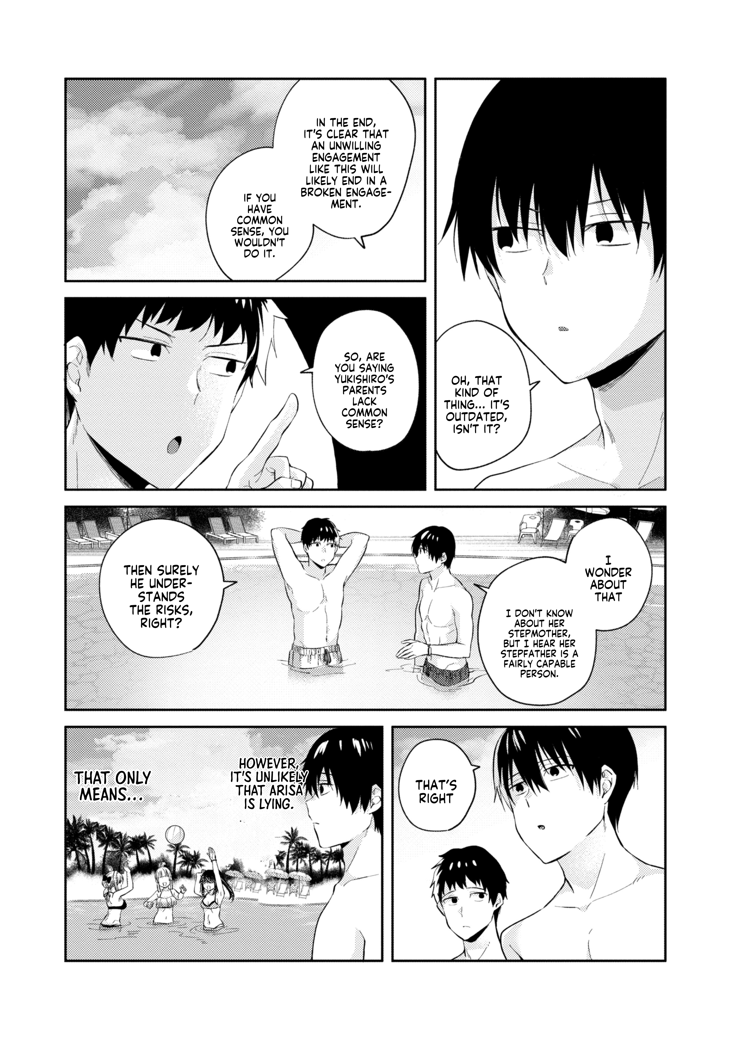 Page 16 of Chapter 10.4