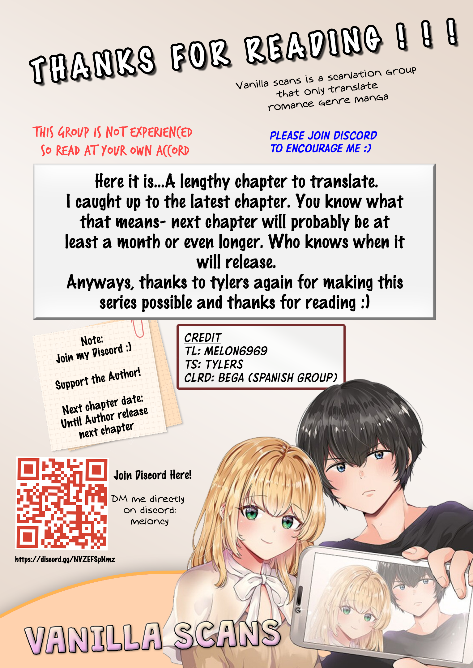 Page 18 of Chapter 10.4