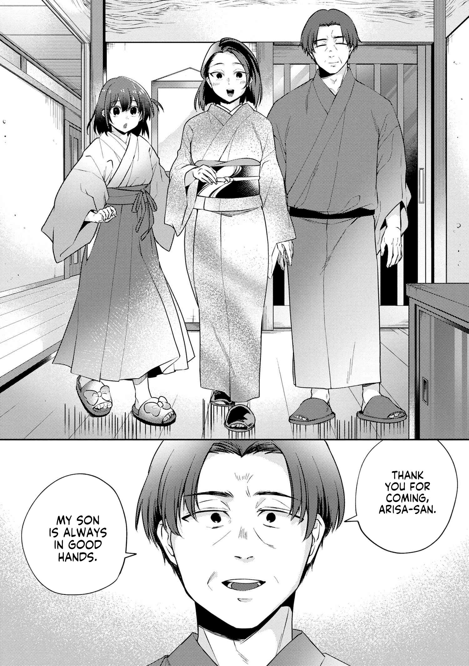Page 2 of Chapter 11.2