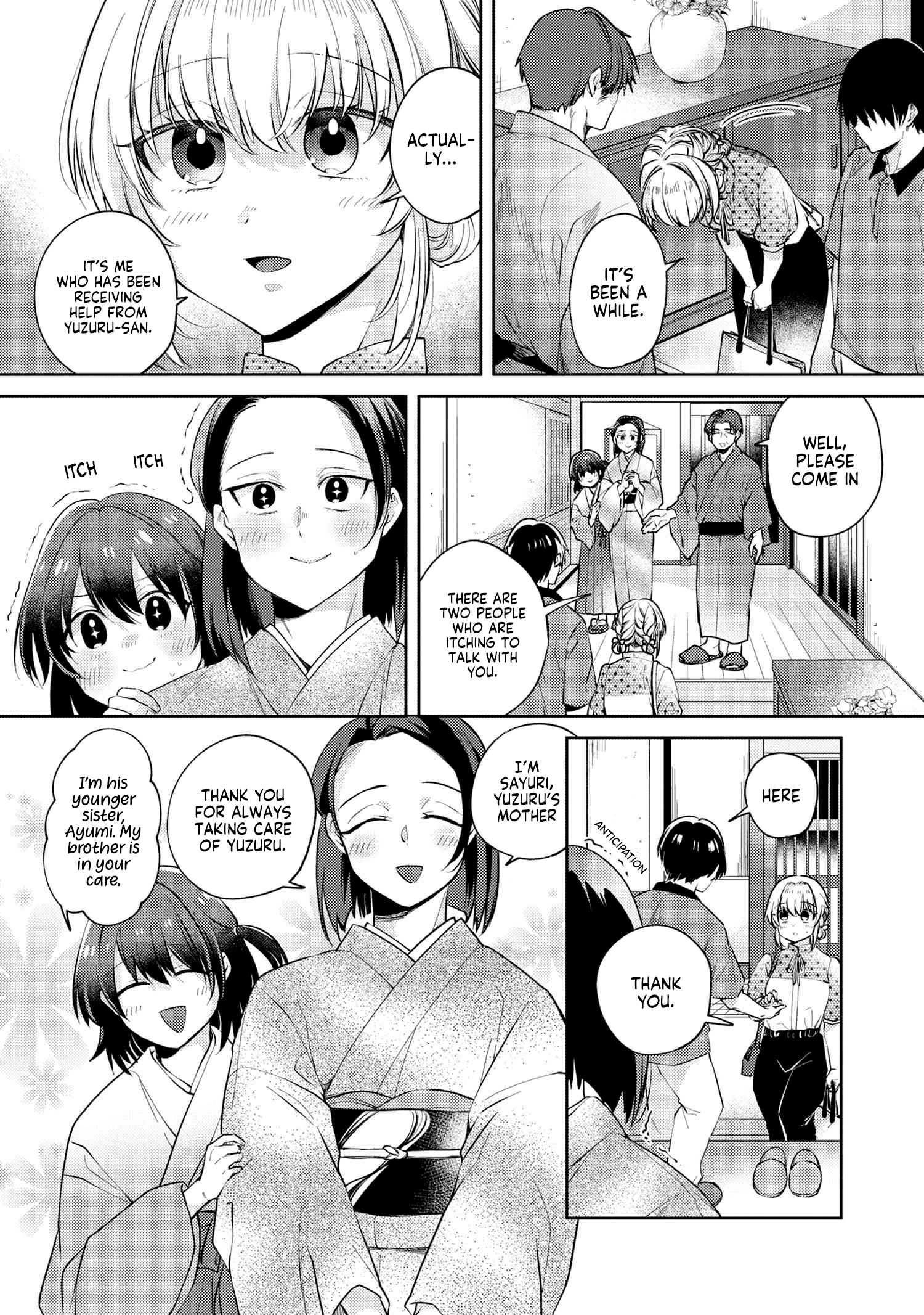 Page 3 of Chapter 11.2