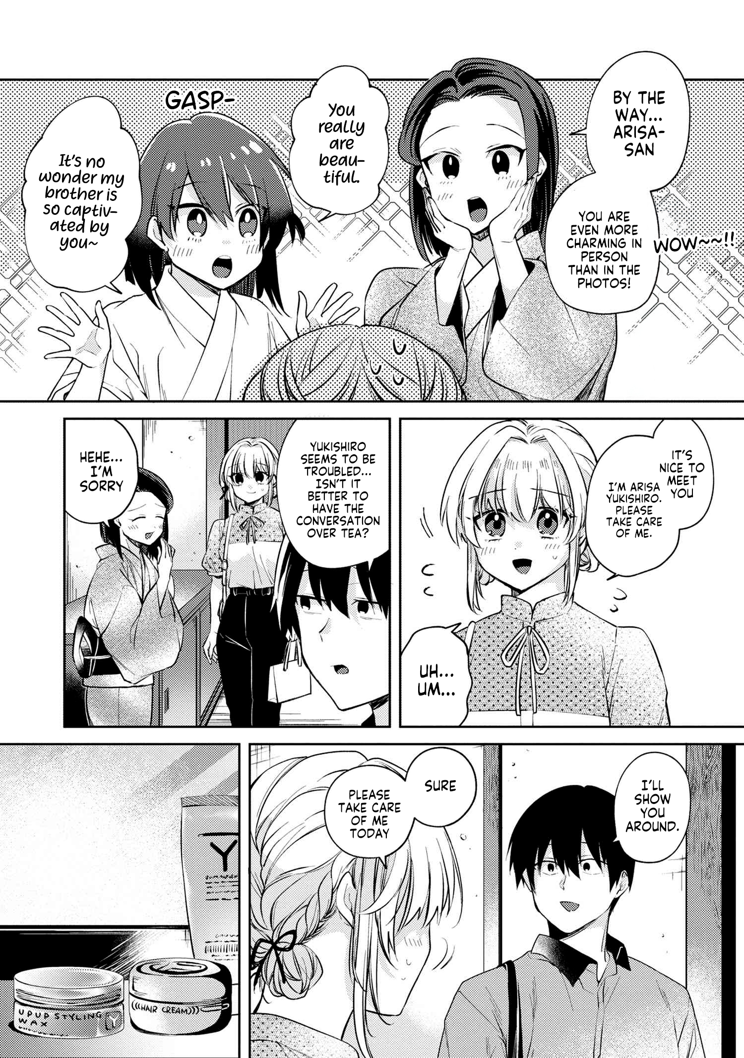 Page 4 of Chapter 11.2