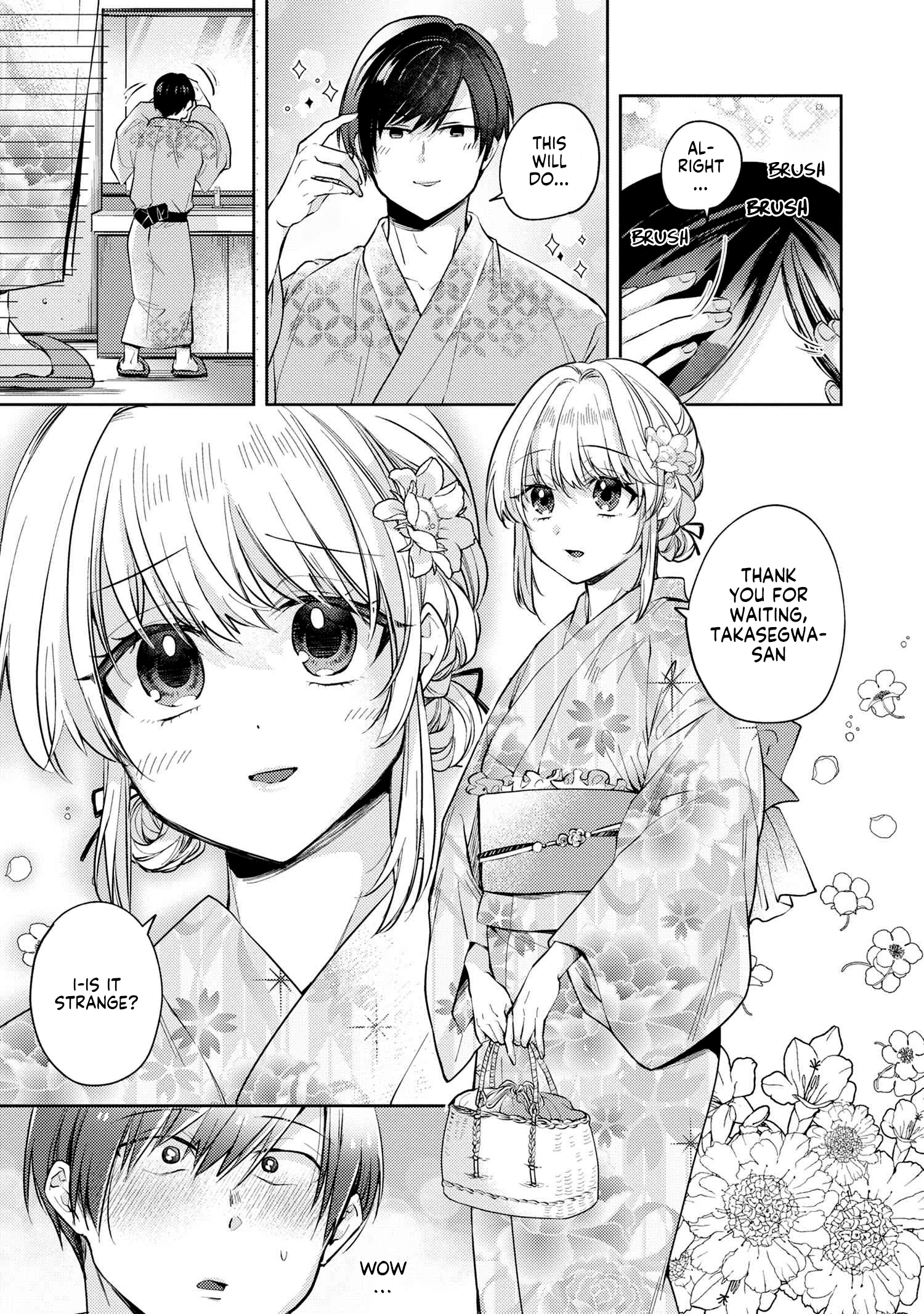 Page 5 of Chapter 11.2