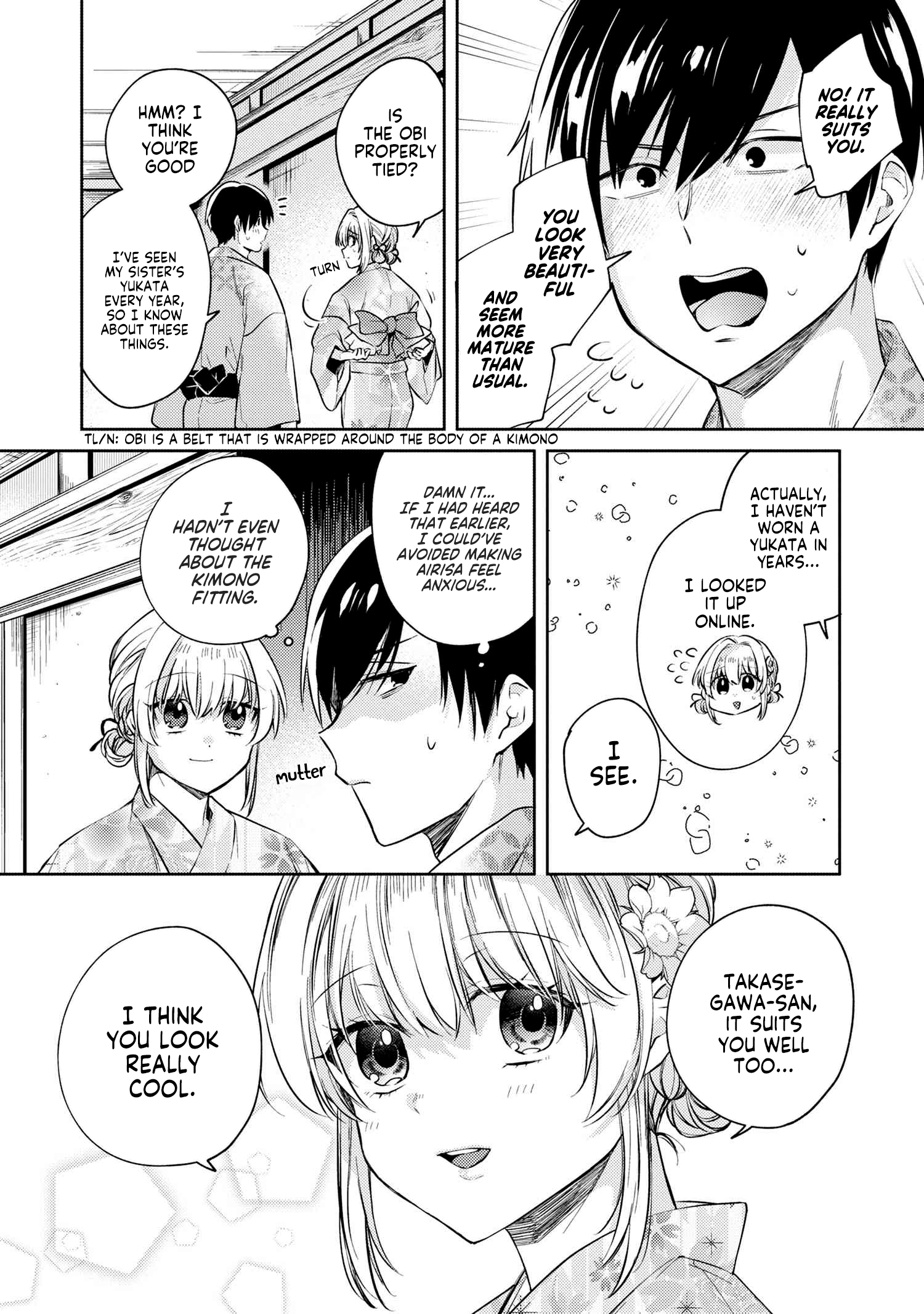 Page 6 of Chapter 11.2