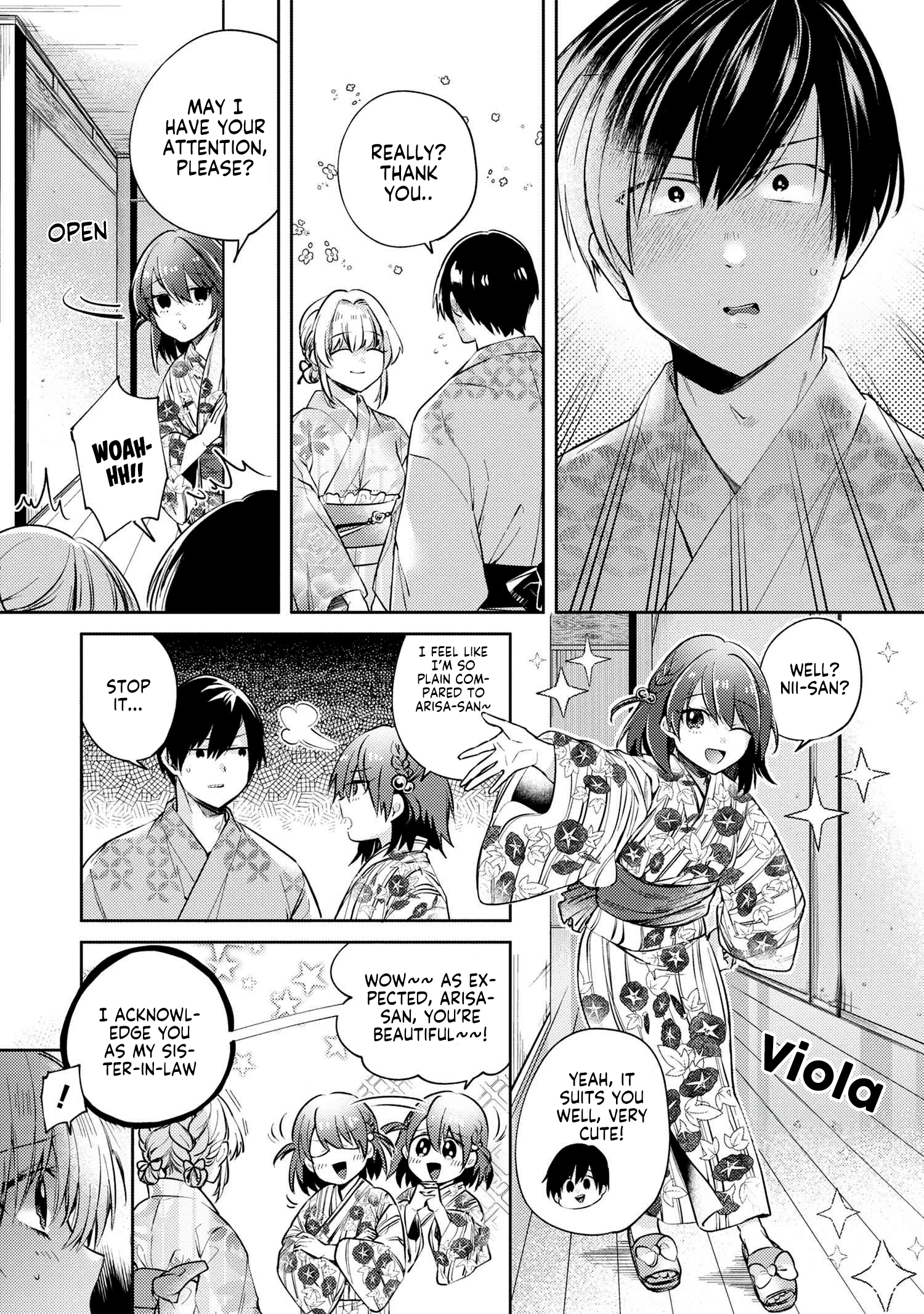 Page 7 of Chapter 11.2