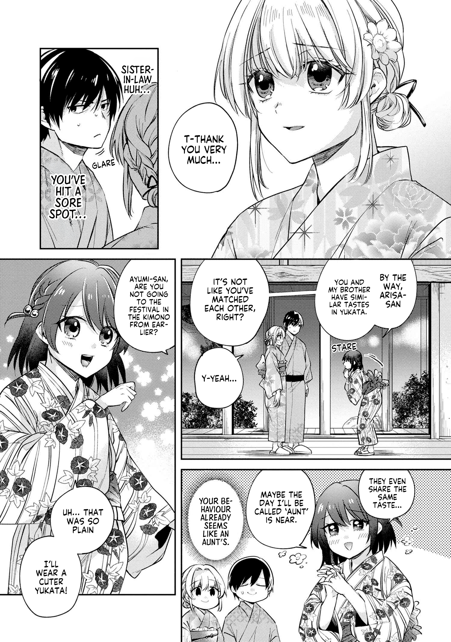 Page 8 of Chapter 11.2