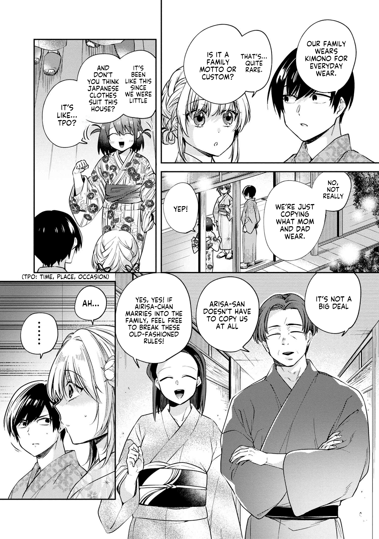 Page 9 of Chapter 11.2