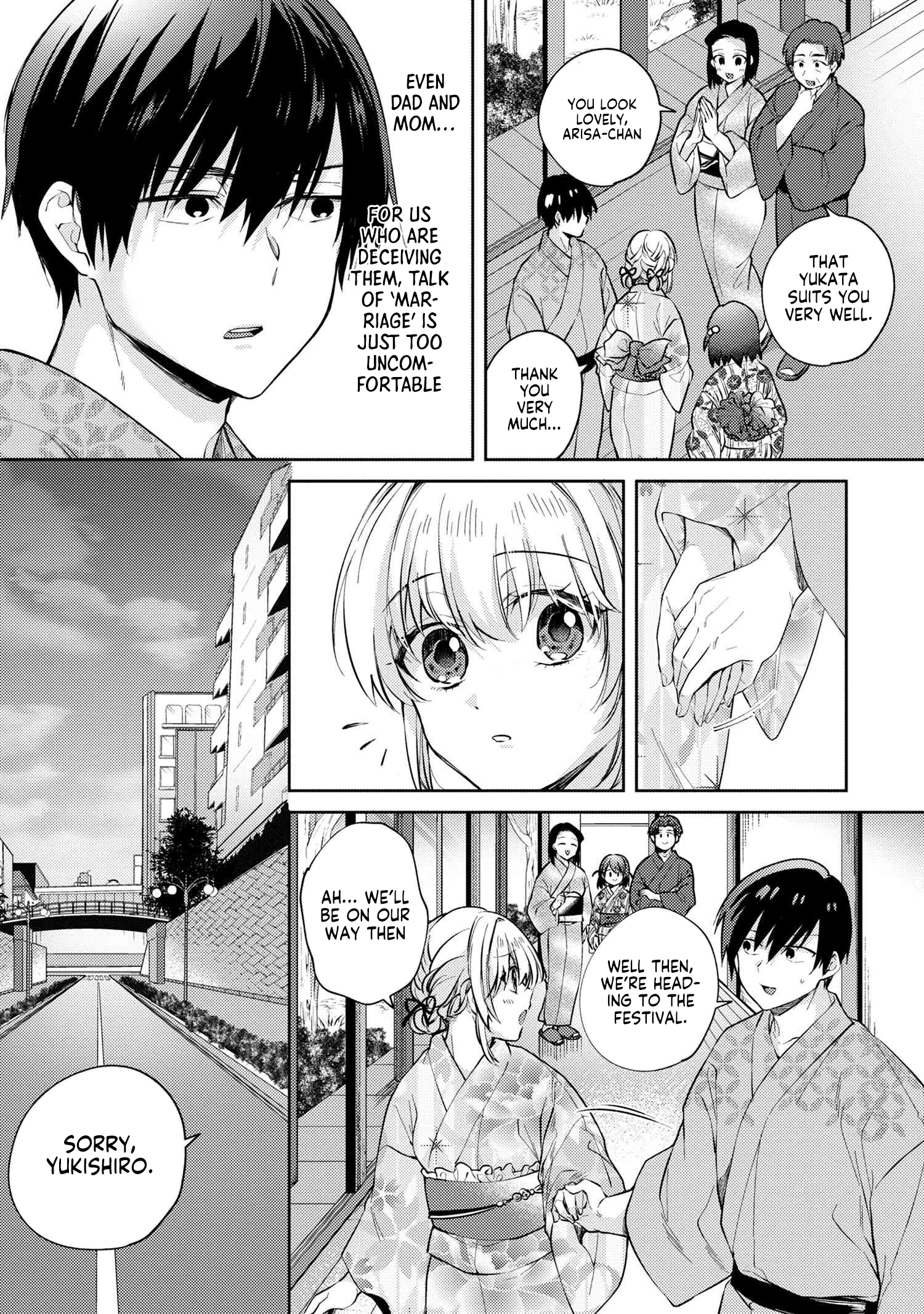 Page 10 of Chapter 11.2