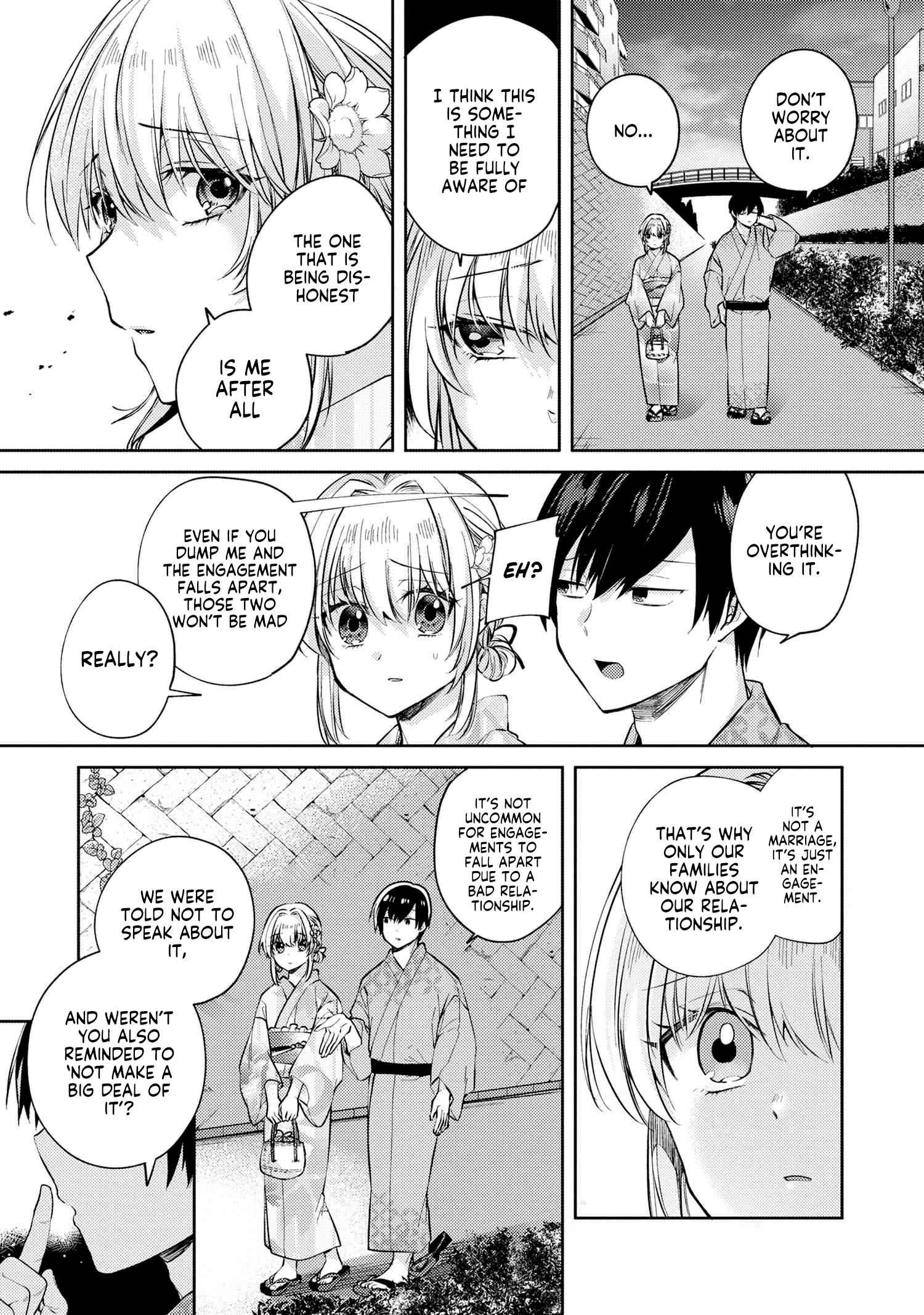 Page 11 of Chapter 11.2