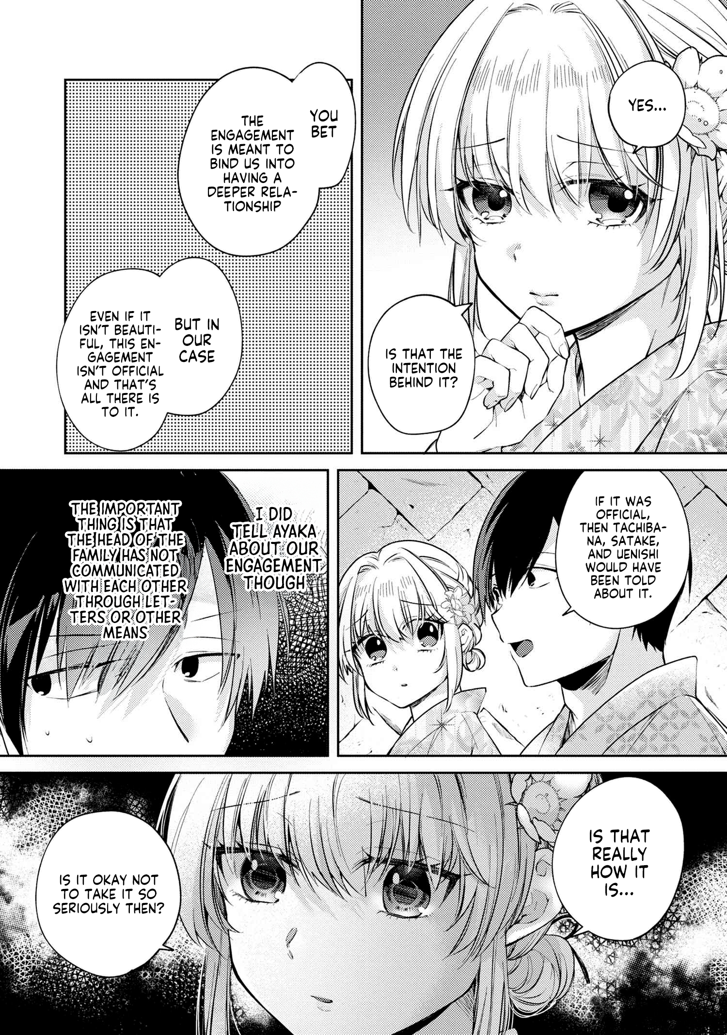Page 12 of Chapter 11.2
