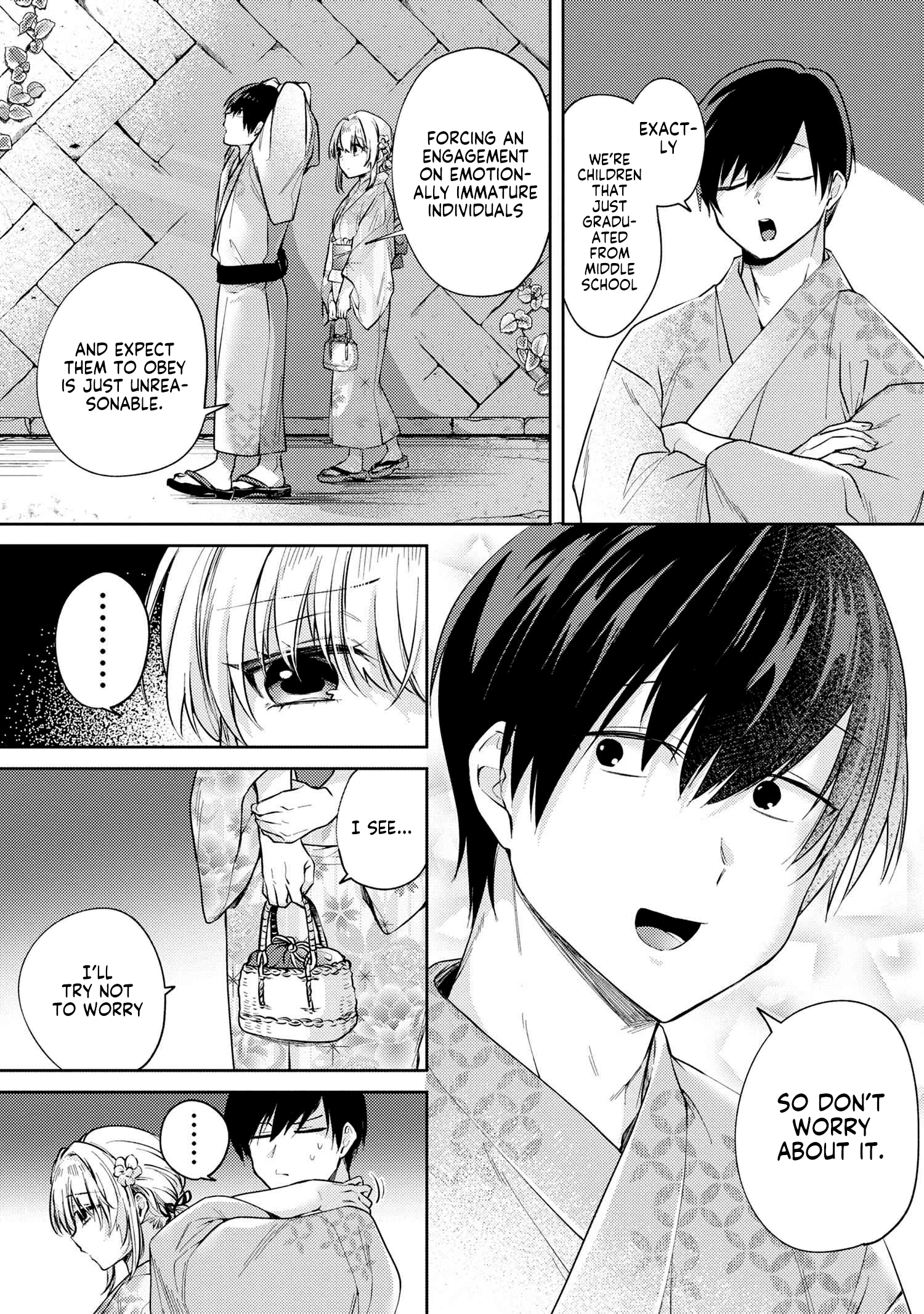 Page 13 of Chapter 11.2