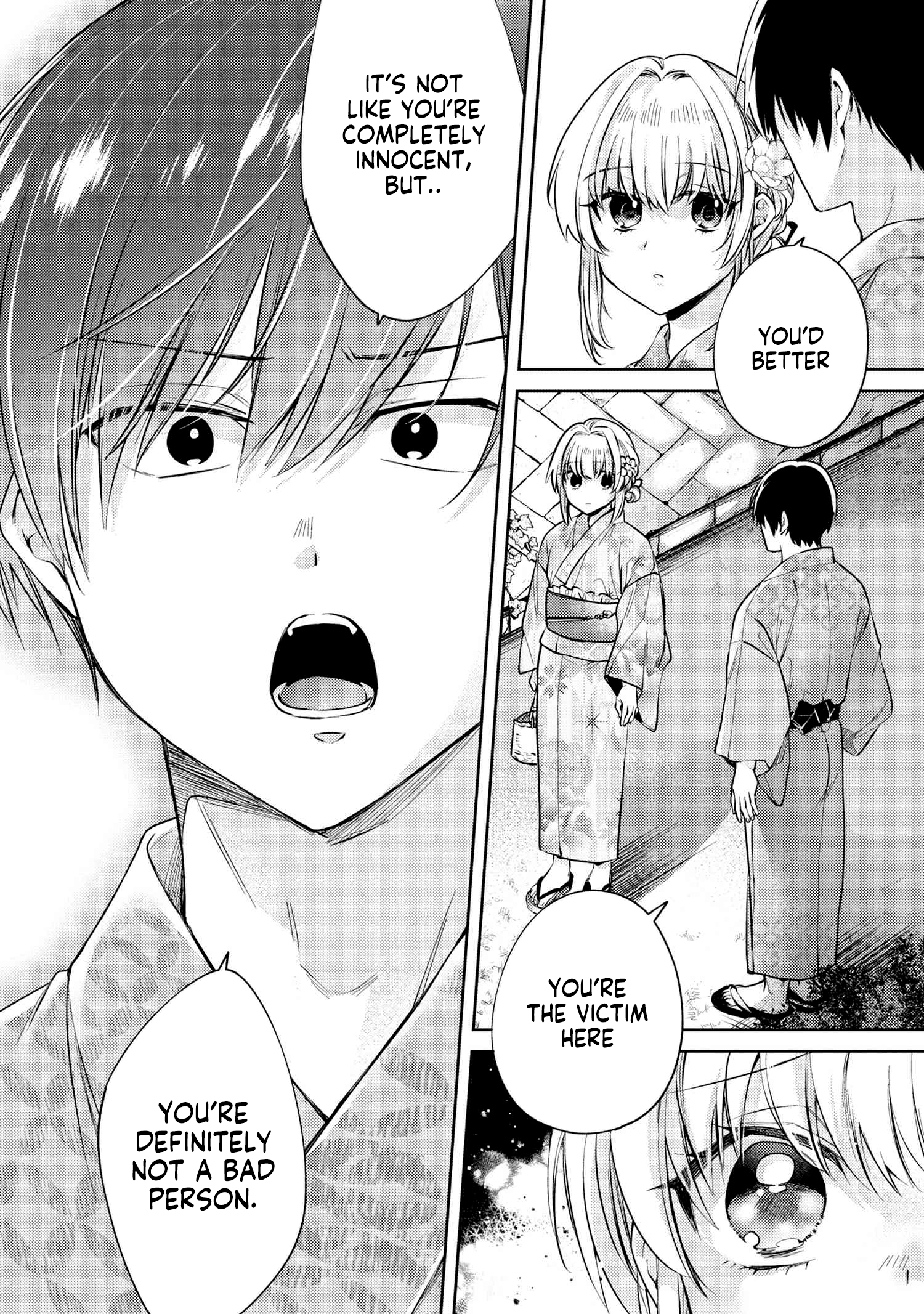 Page 14 of Chapter 11.2