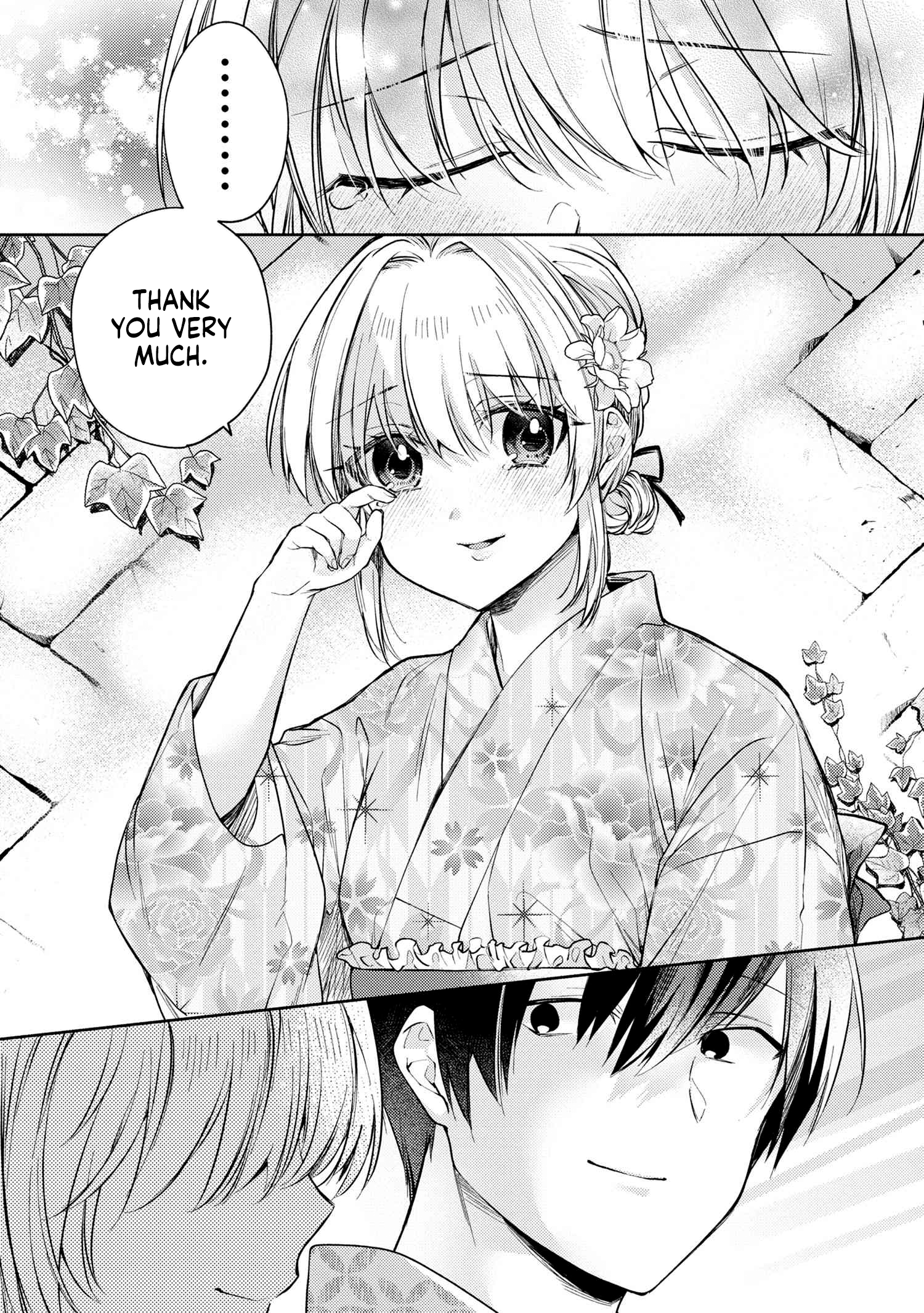Page 15 of Chapter 11.2