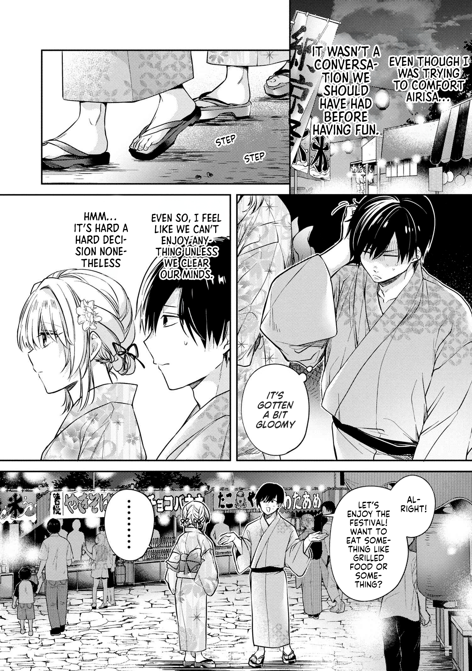 Page 16 of Chapter 11.2