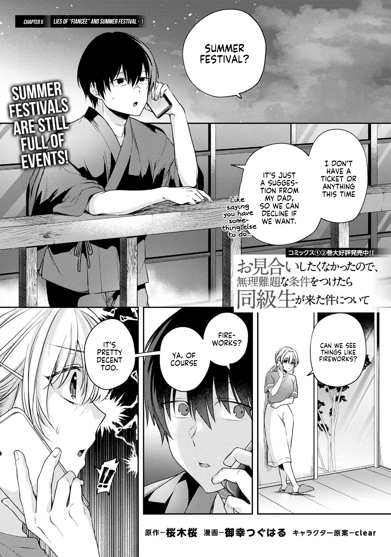 Page 2 of Chapter 11.1