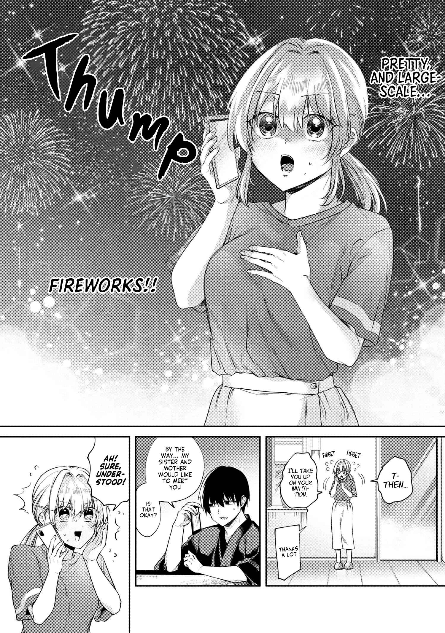 Page 3 of Chapter 11.1