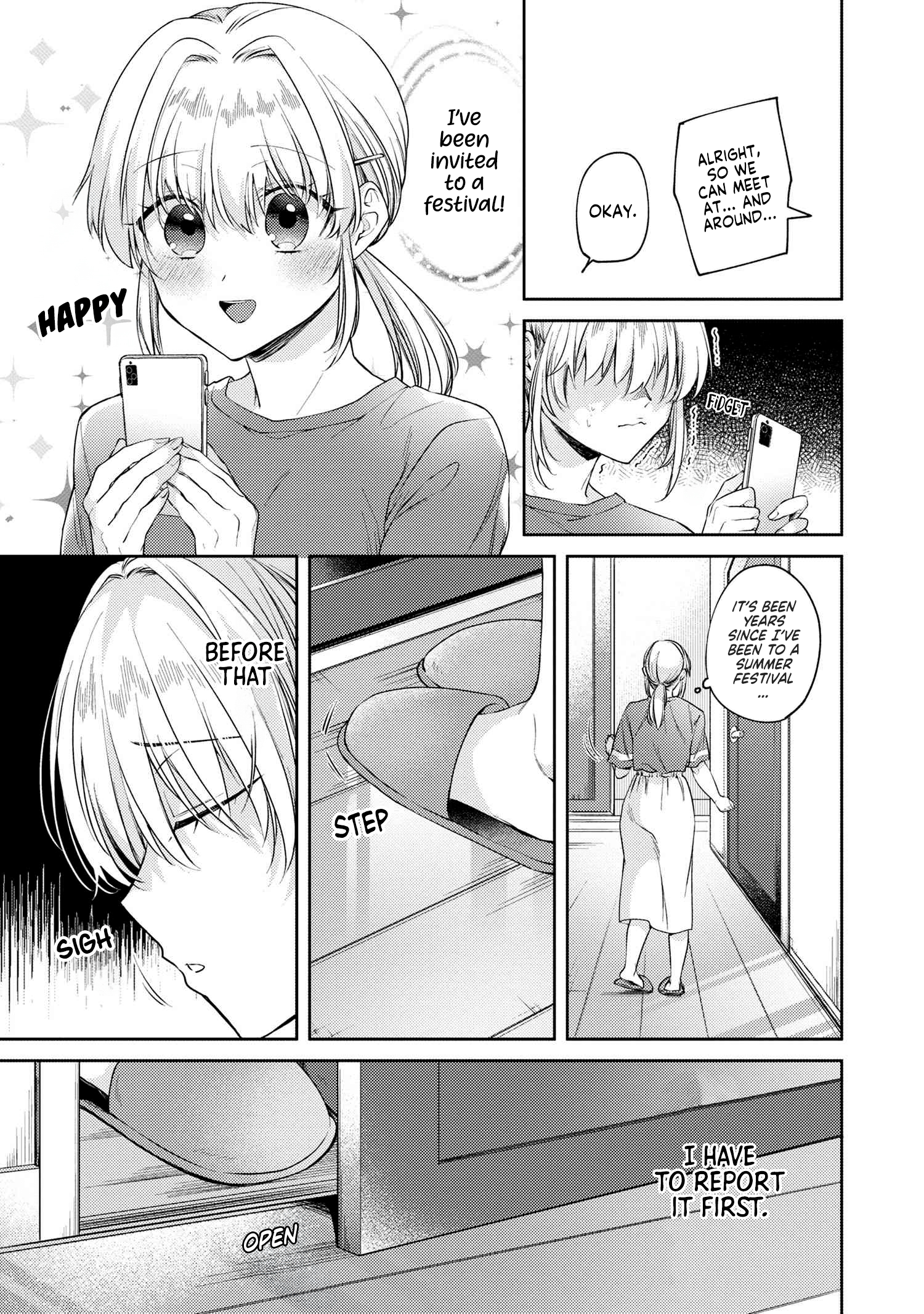 Page 4 of Chapter 11.1