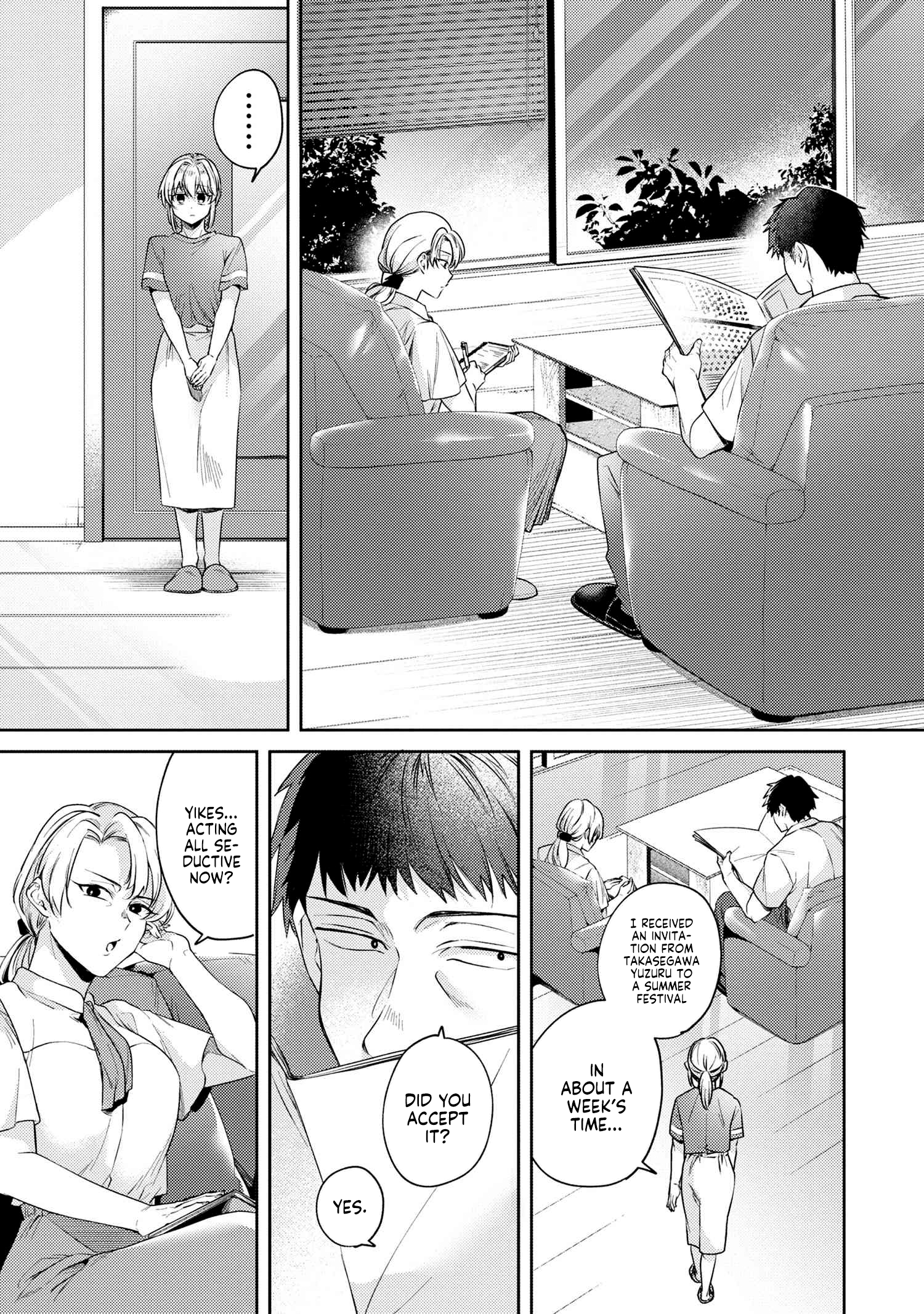 Page 5 of Chapter 11.1