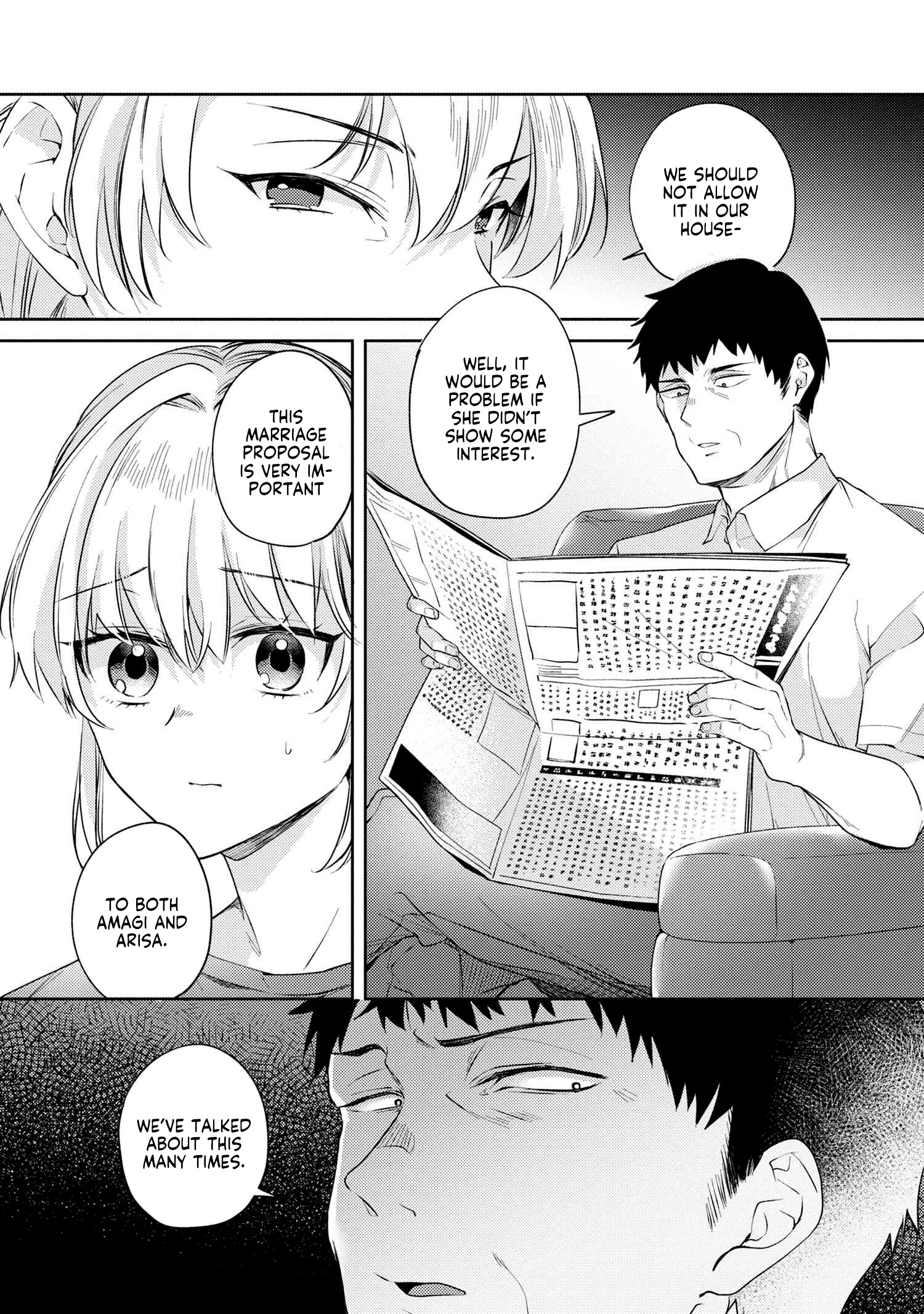 Page 6 of Chapter 11.1