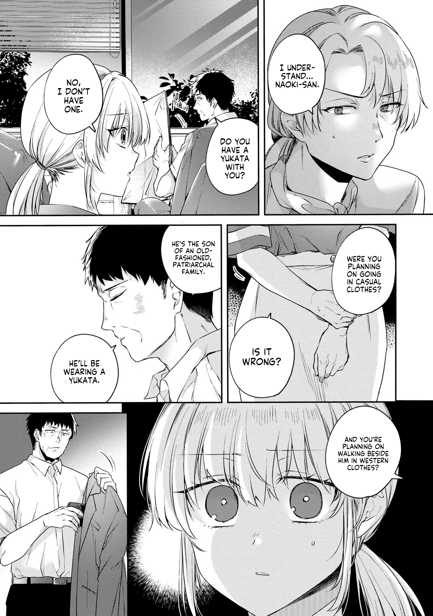 Page 7 of Chapter 11.1