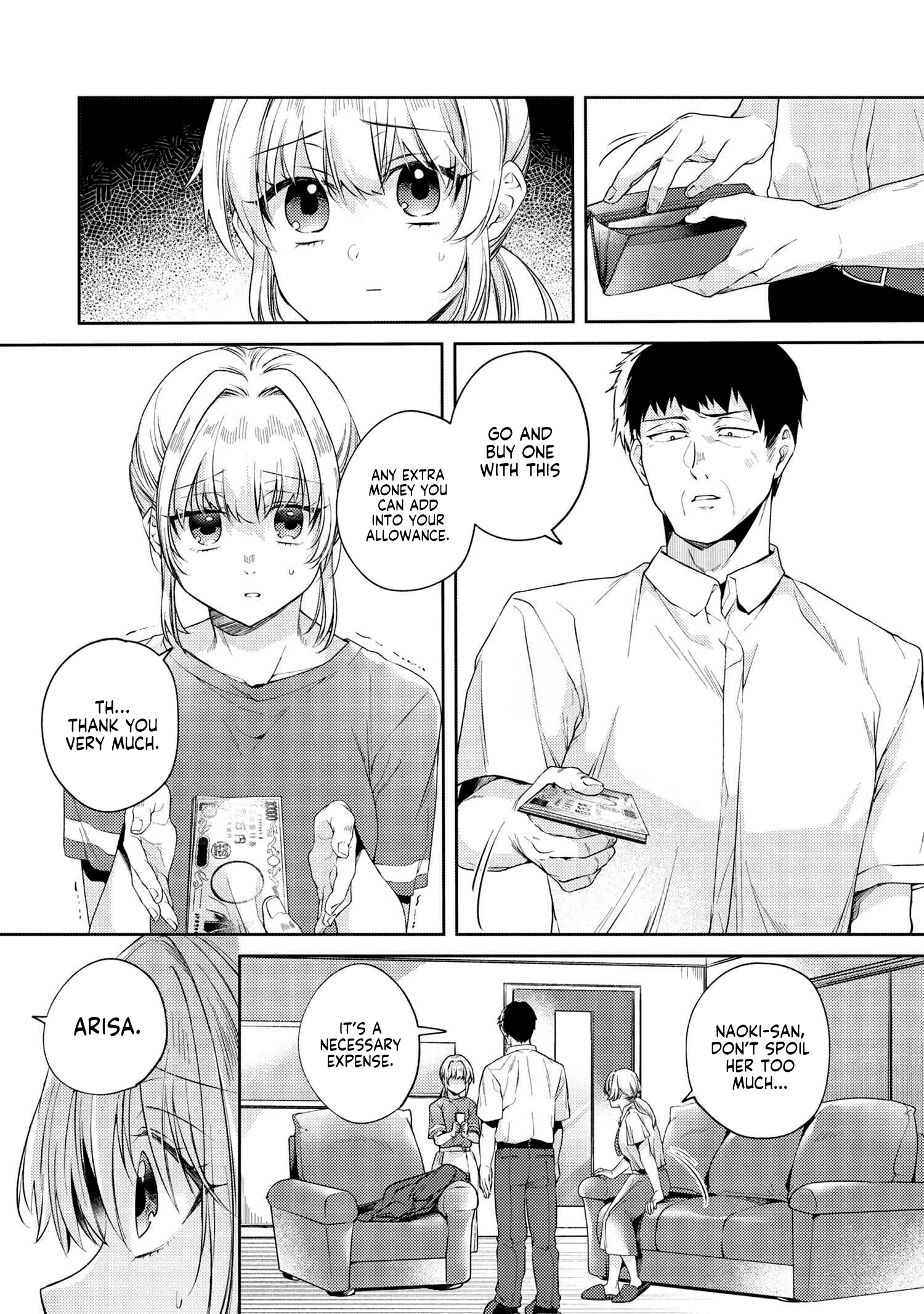 Page 8 of Chapter 11.1