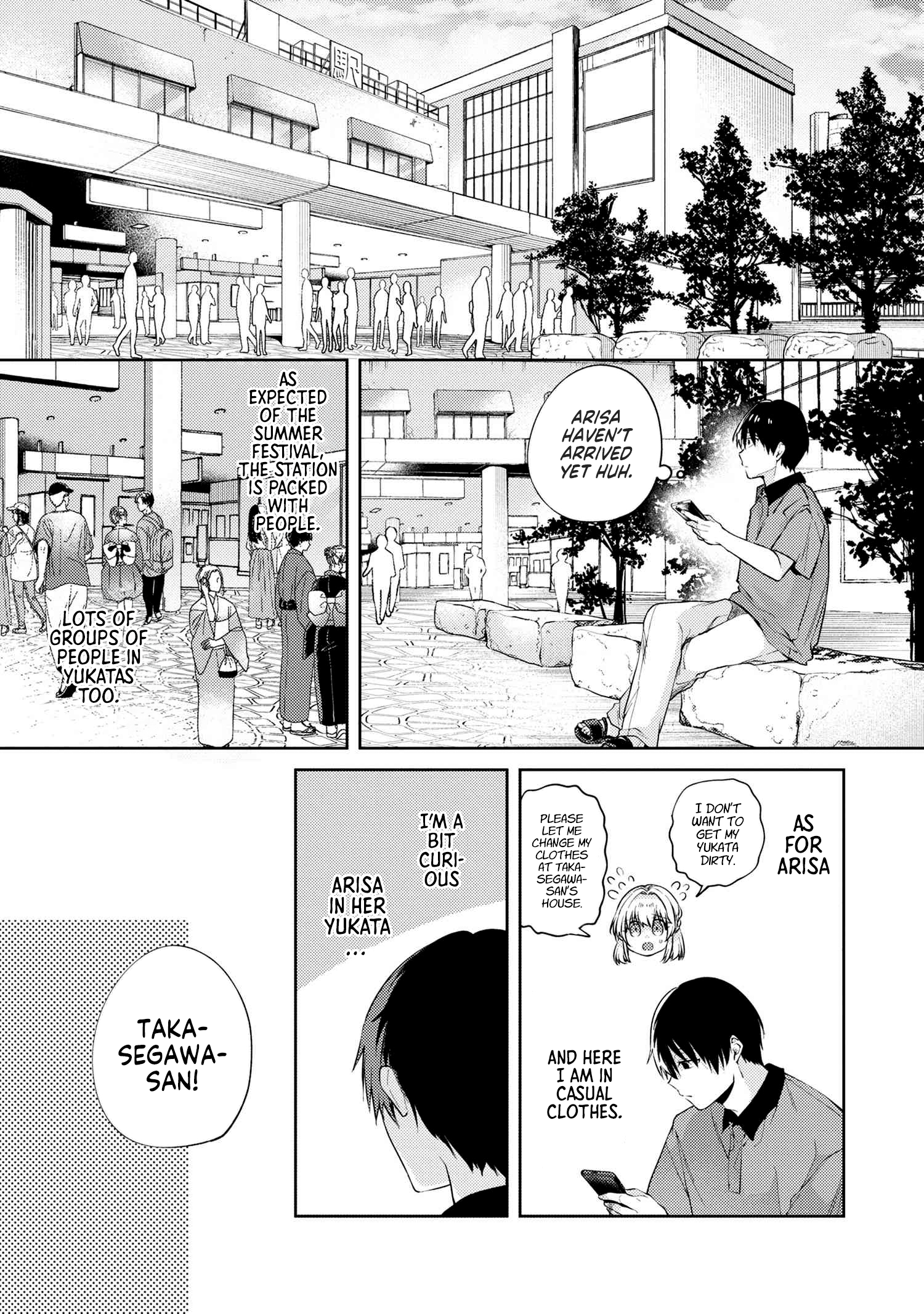 Page 10 of Chapter 11.1
