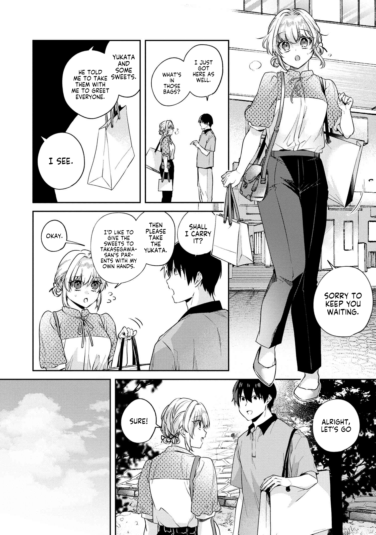 Page 11 of Chapter 11.1