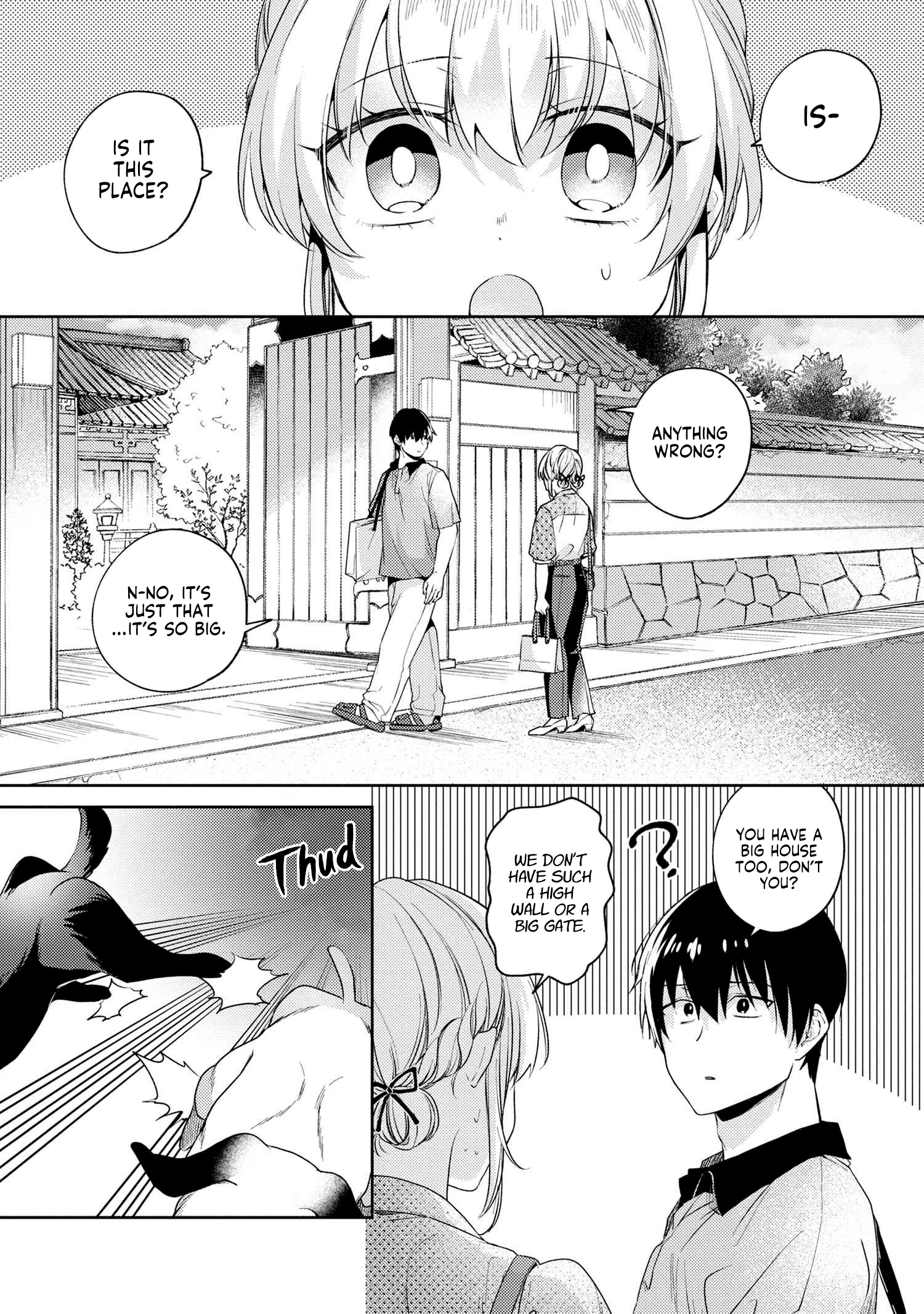Page 12 of Chapter 11.1