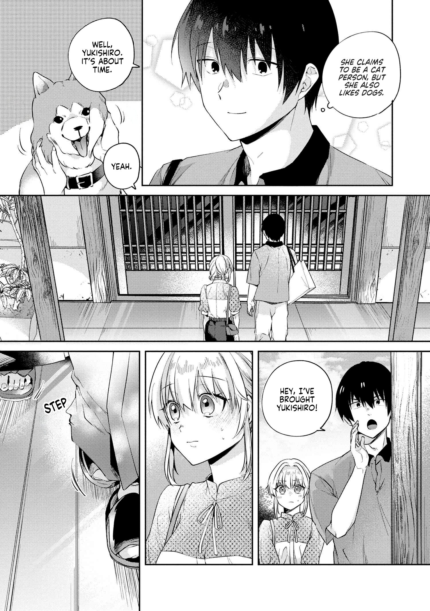 Page 16 of Chapter 11.1