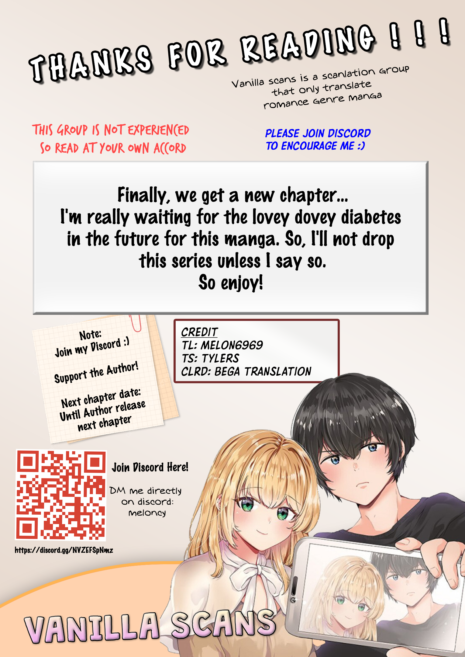 Page 17 of Chapter 11.1