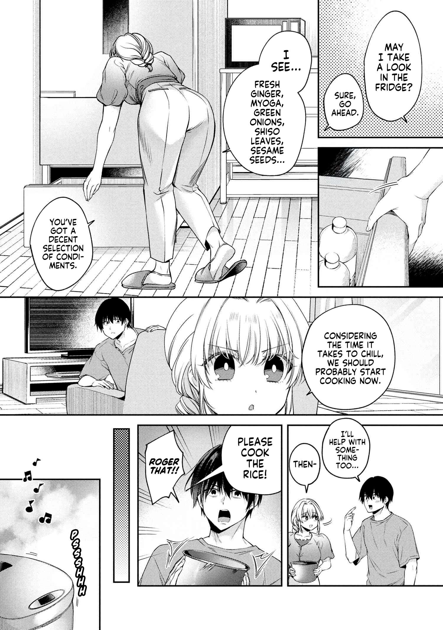 Page 4 of Chapter 12.7