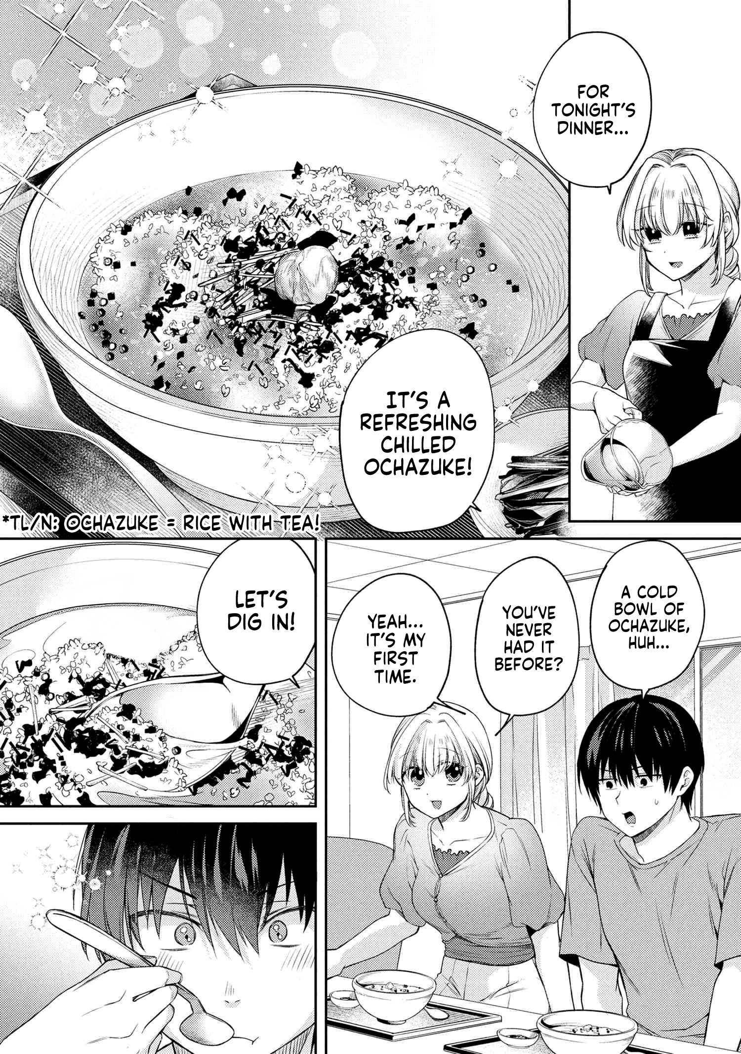 Page 5 of Chapter 12.7