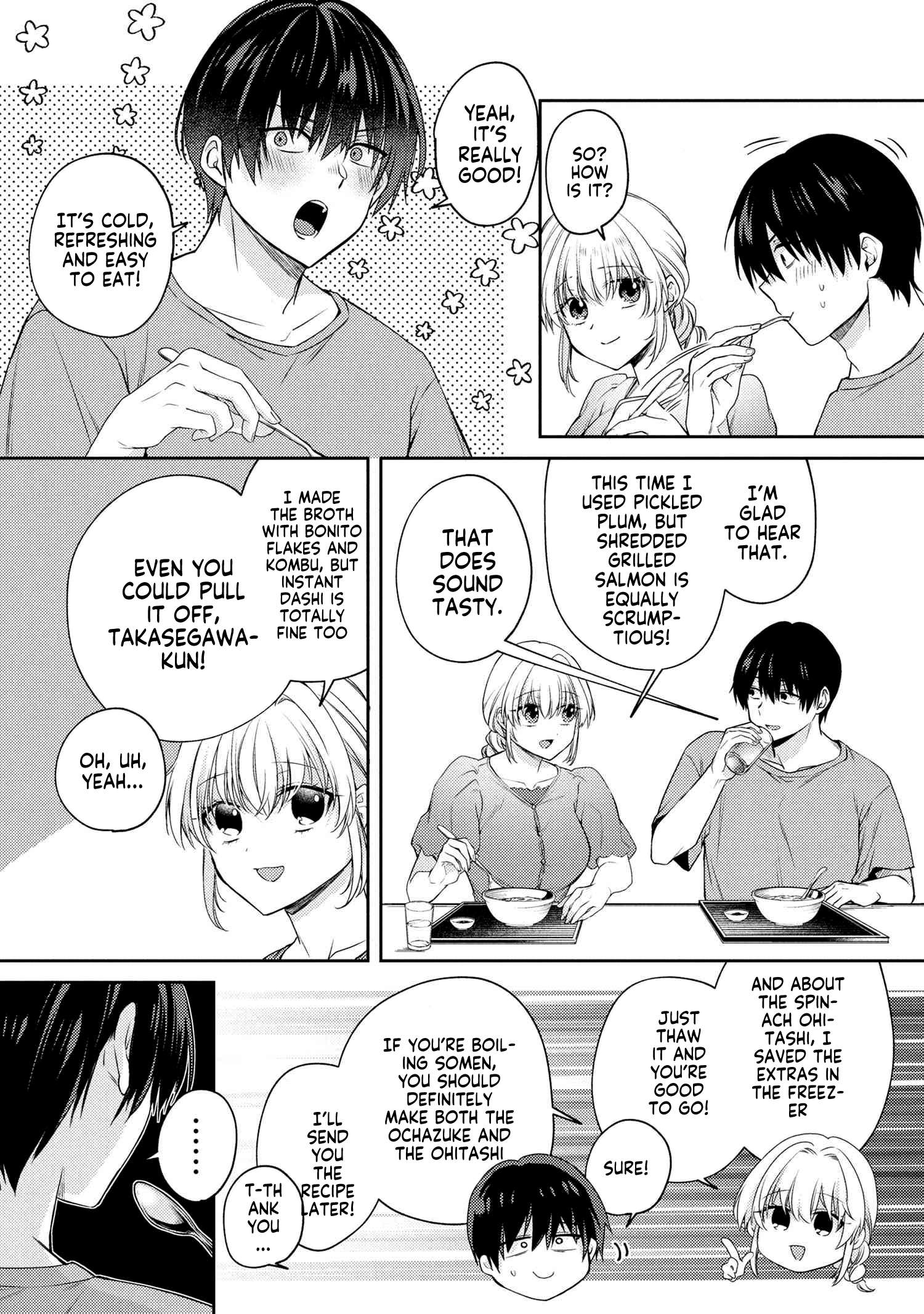 Page 6 of Chapter 12.7