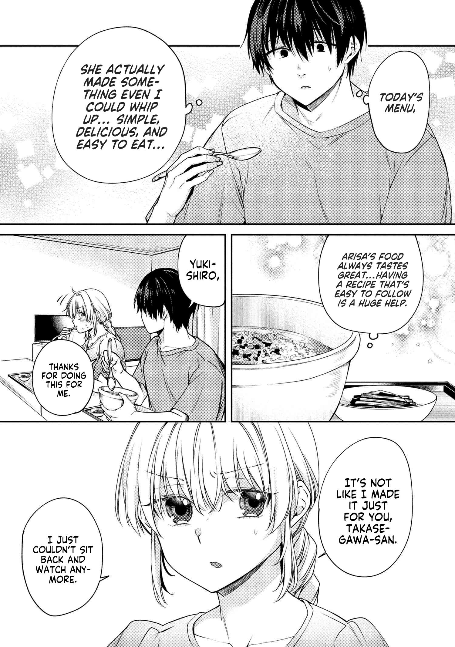 Page 7 of Chapter 12.7
