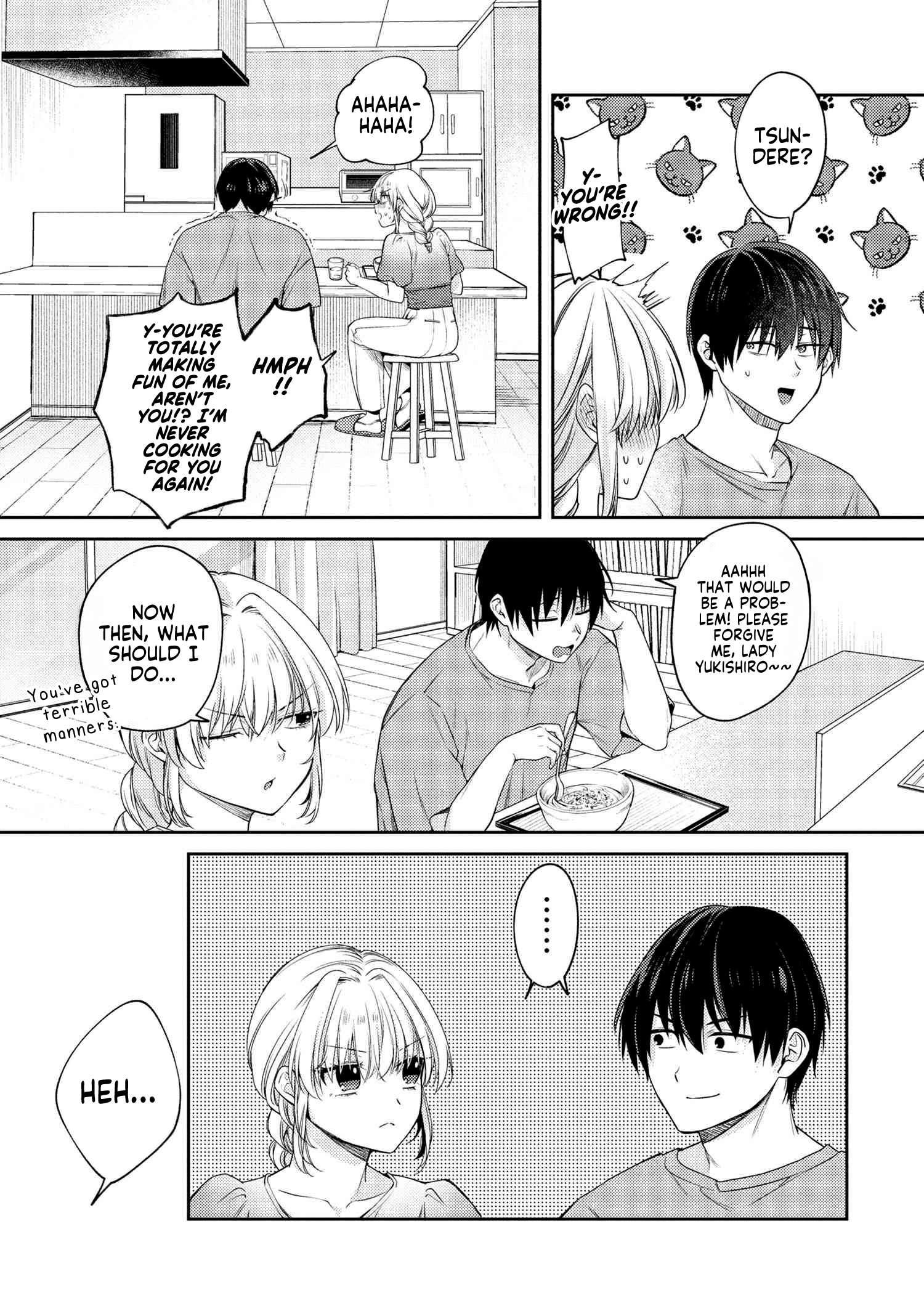 Page 8 of Chapter 12.7