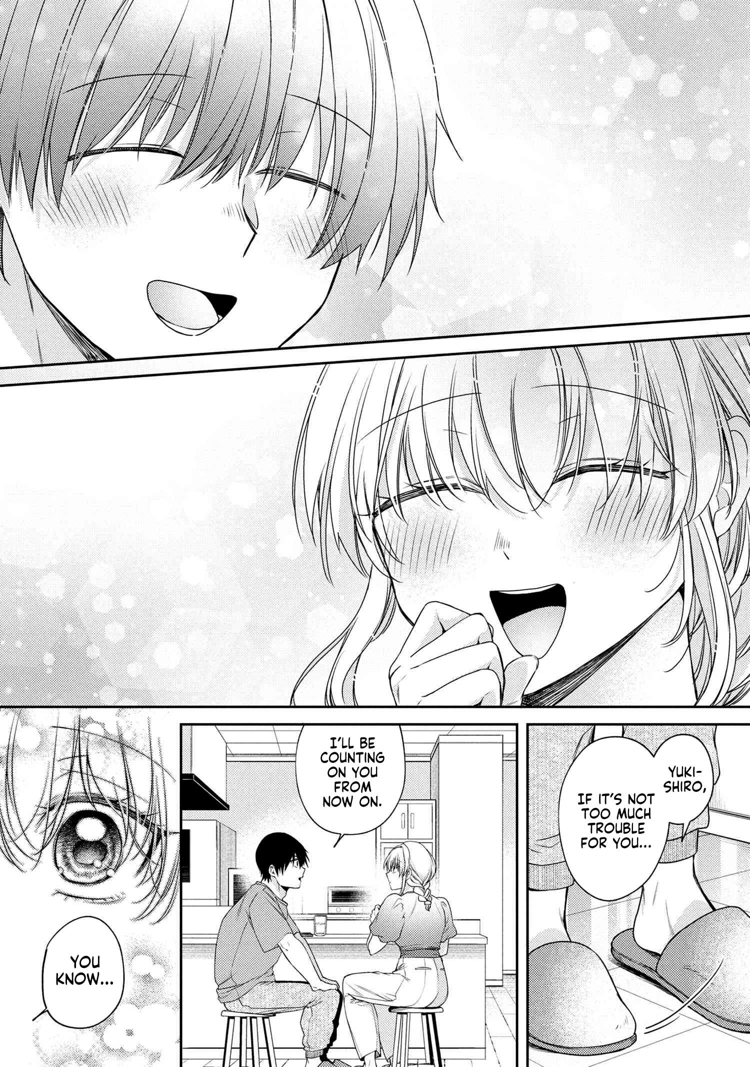 Page 9 of Chapter 12.7