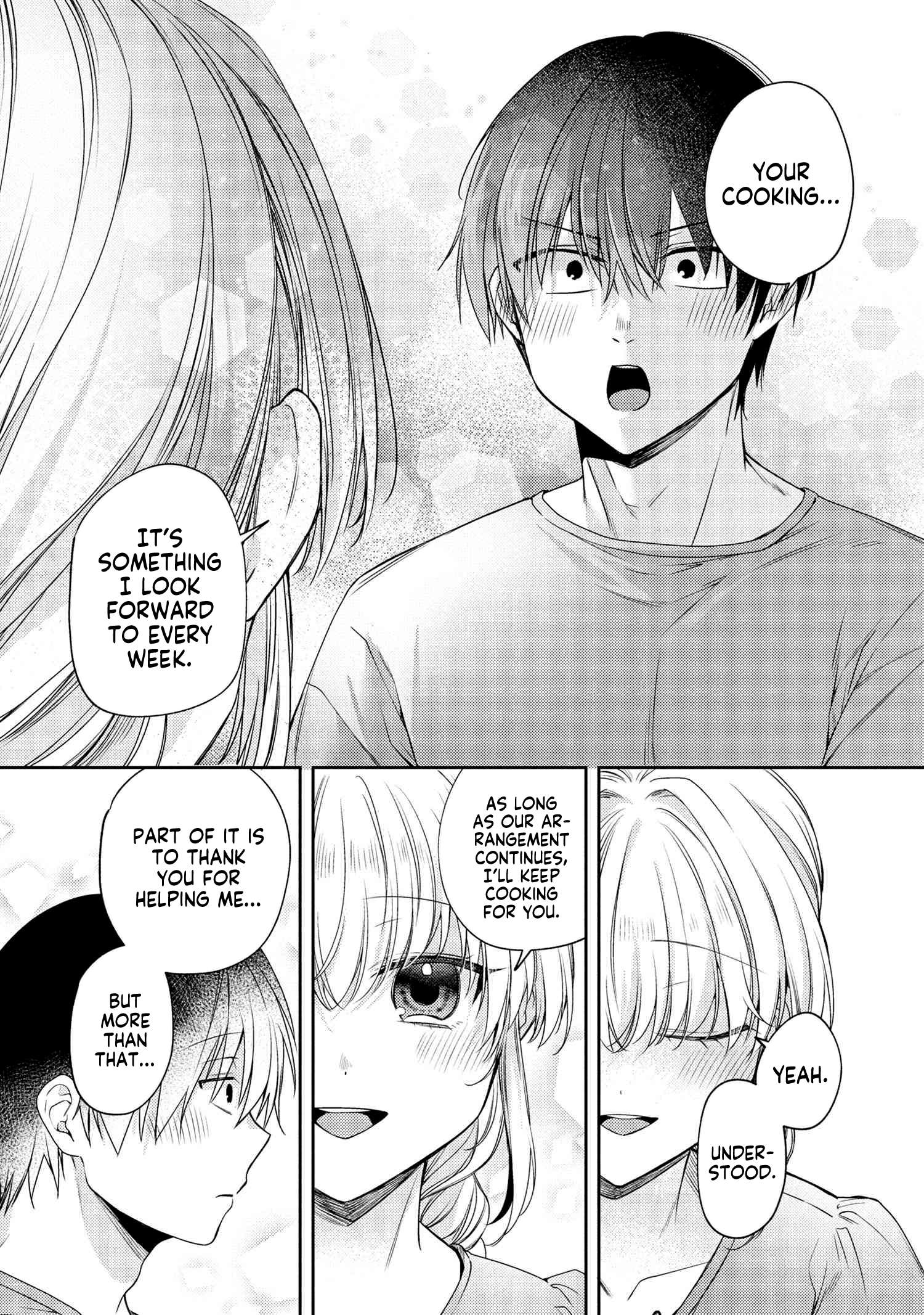 Page 10 of Chapter 12.7