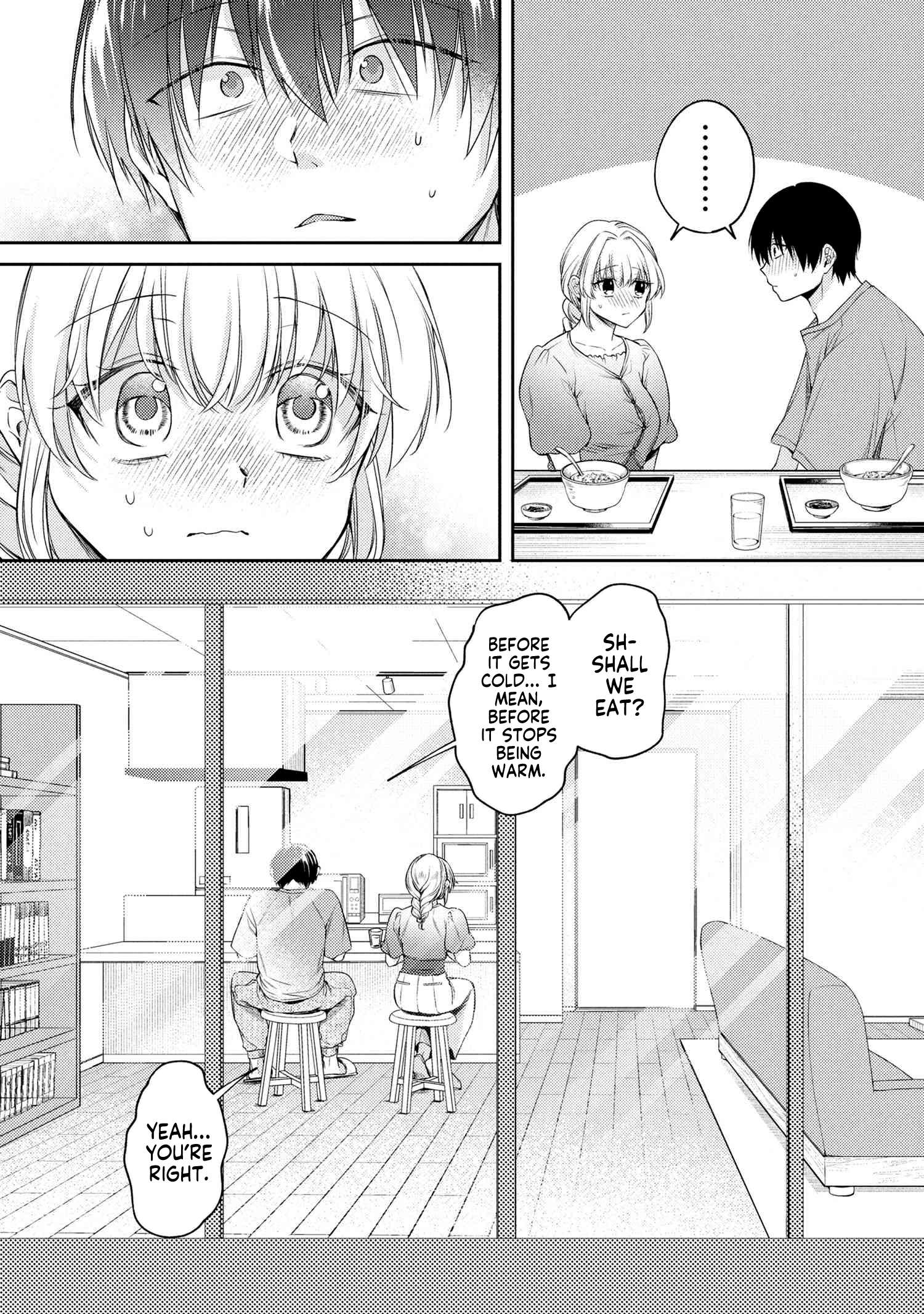 Page 12 of Chapter 12.7