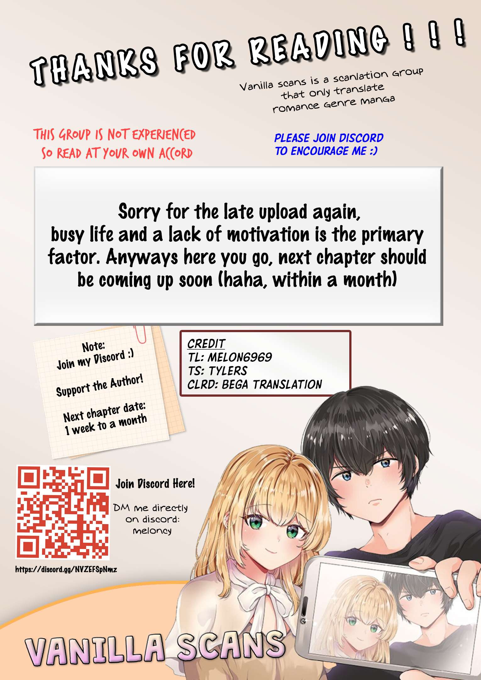 Page 13 of Chapter 12.7