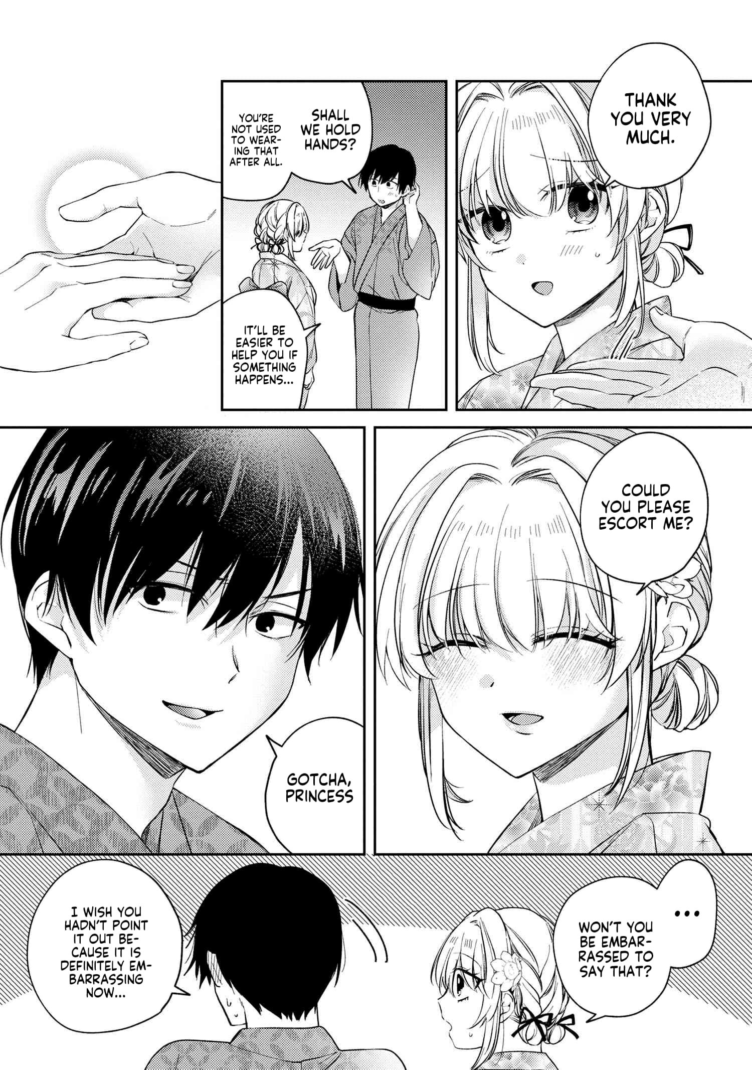 Page 4 of Chapter 12.1