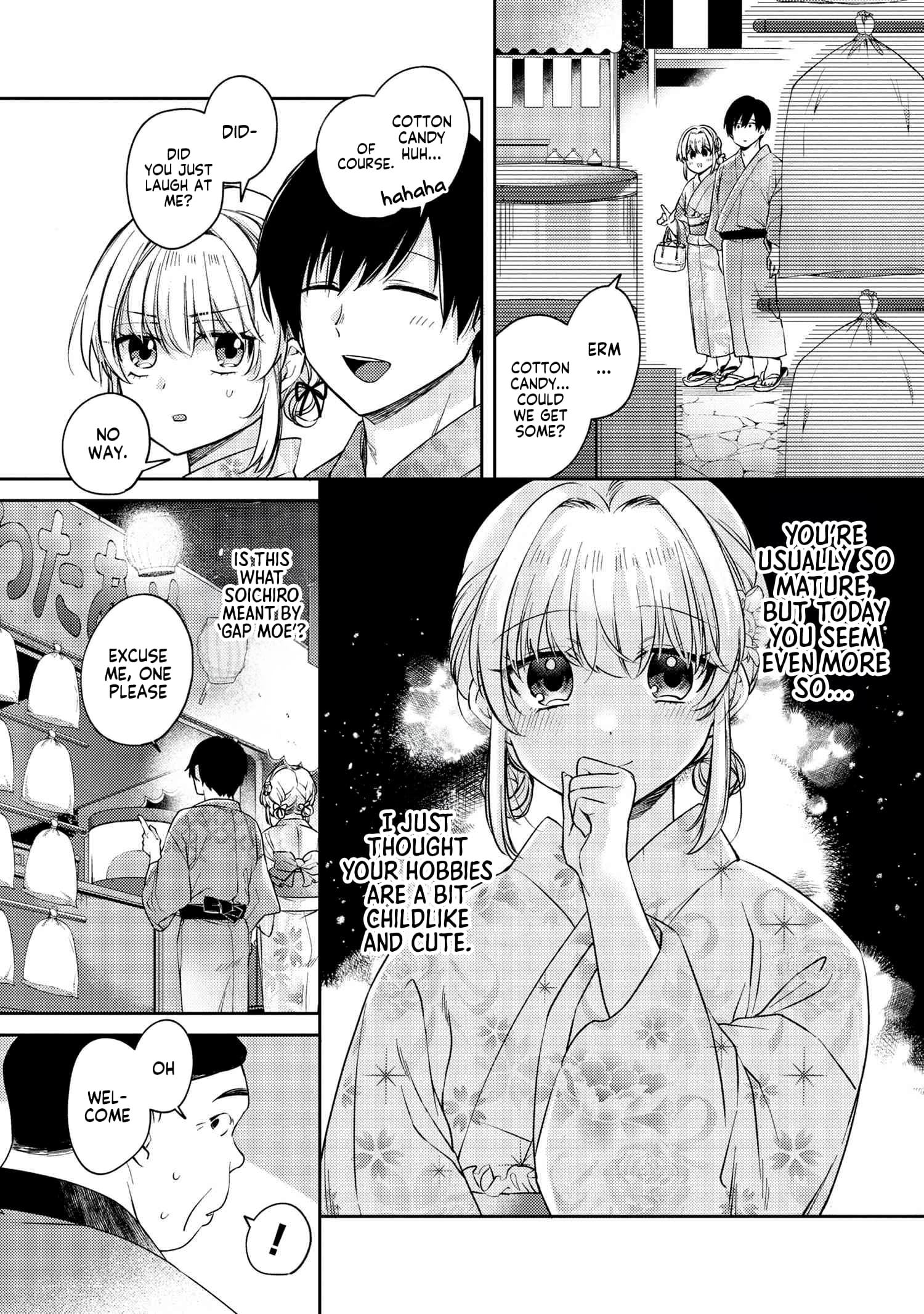 Page 5 of Chapter 12.1