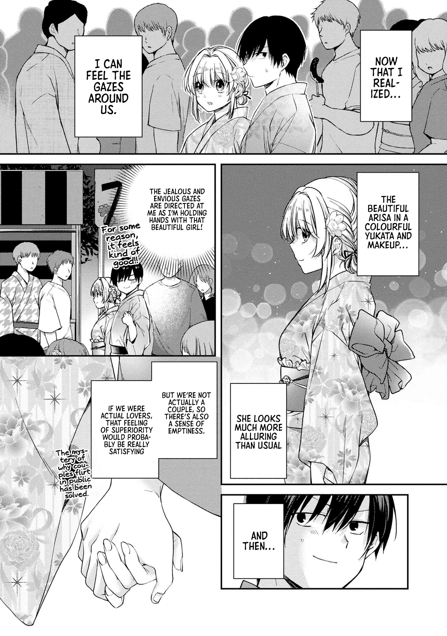 Page 6 of Chapter 12.1