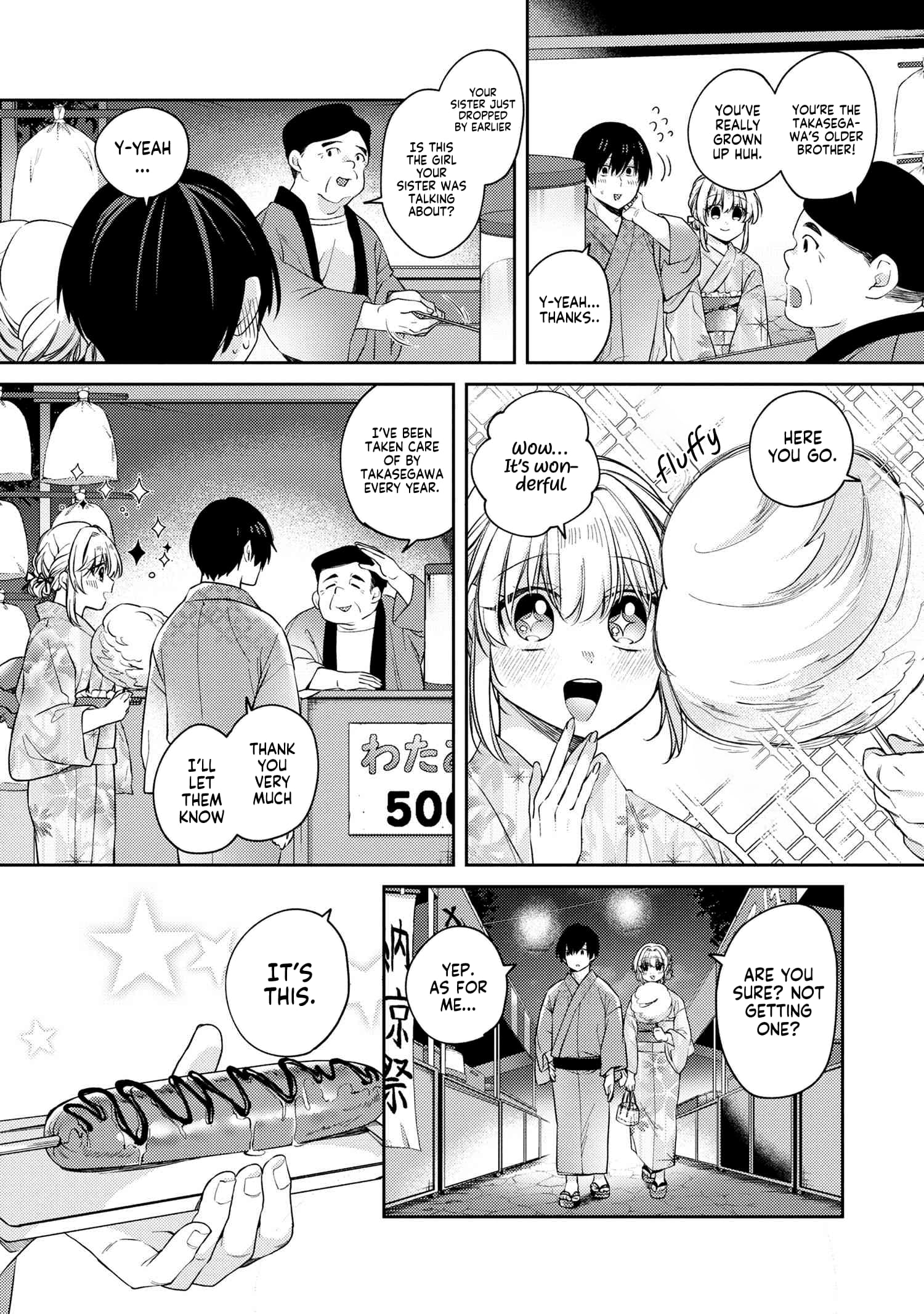 Page 7 of Chapter 12.1