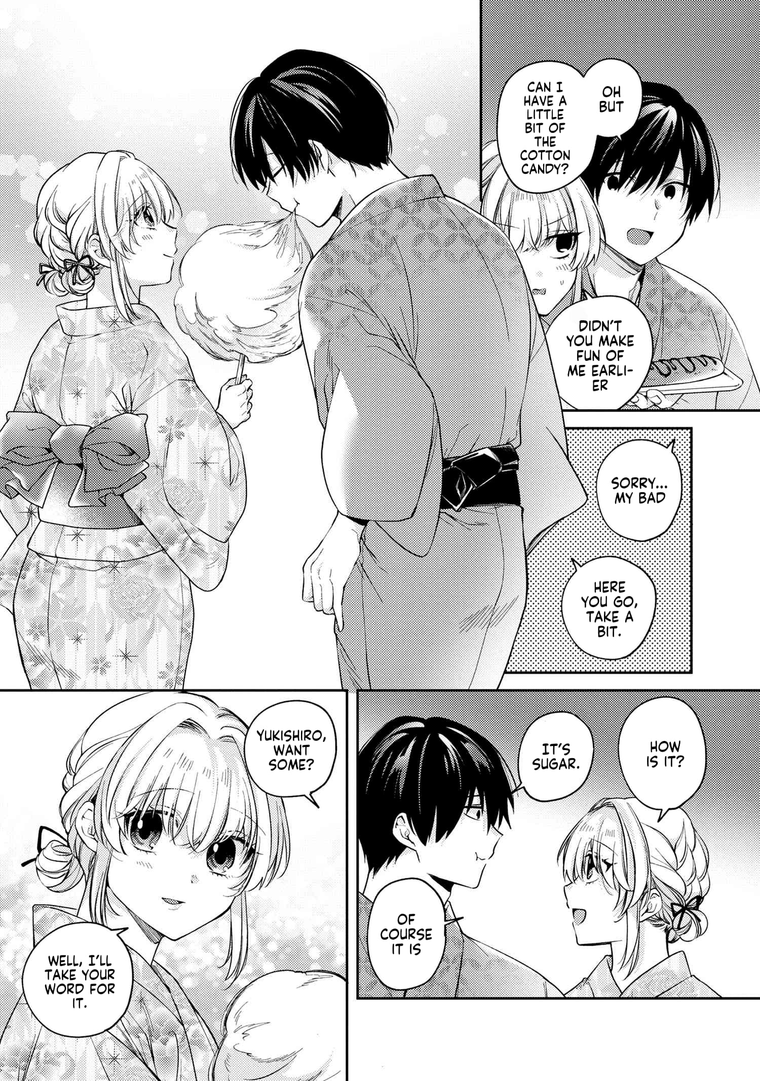 Page 8 of Chapter 12.1