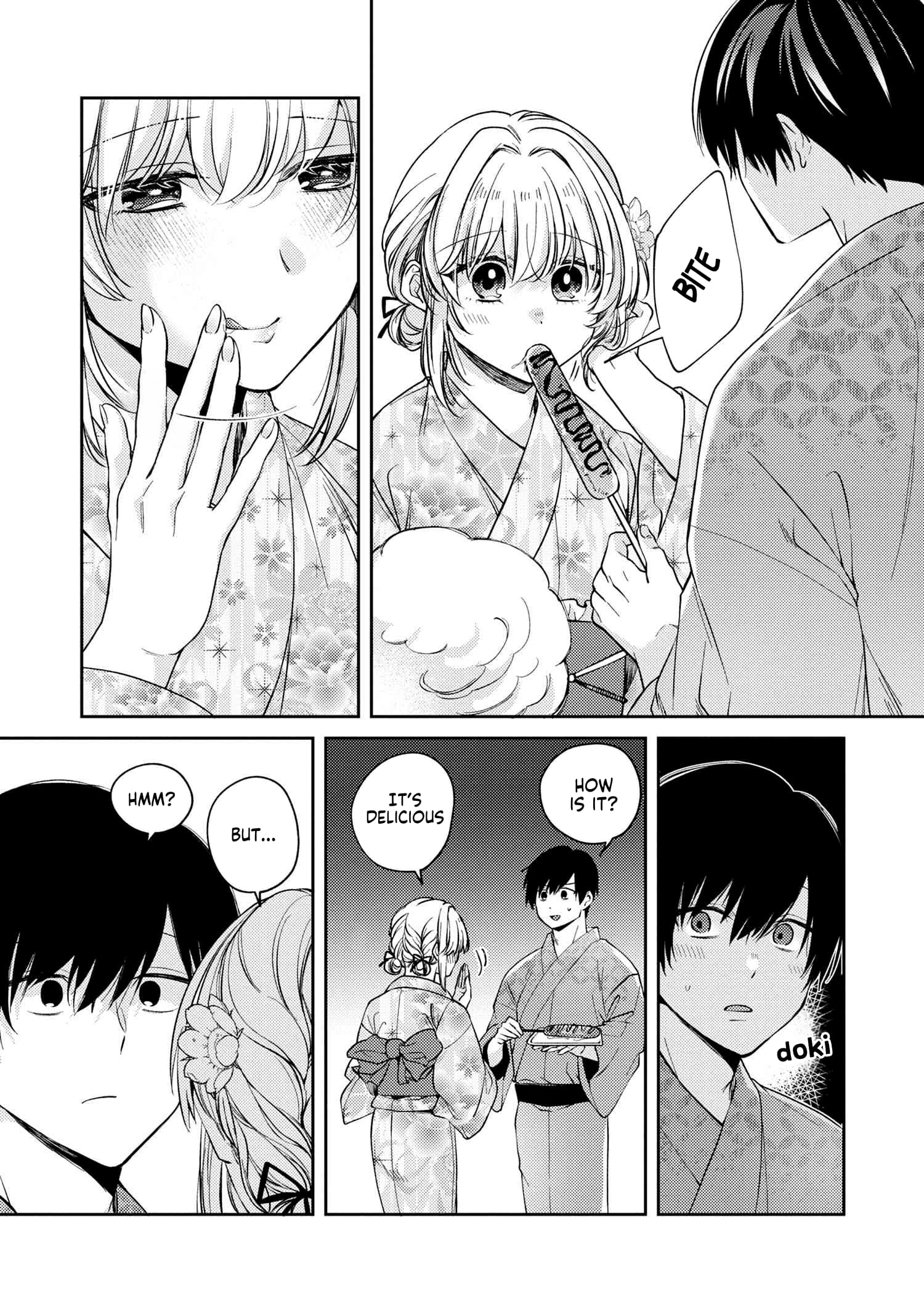 Page 9 of Chapter 12.1