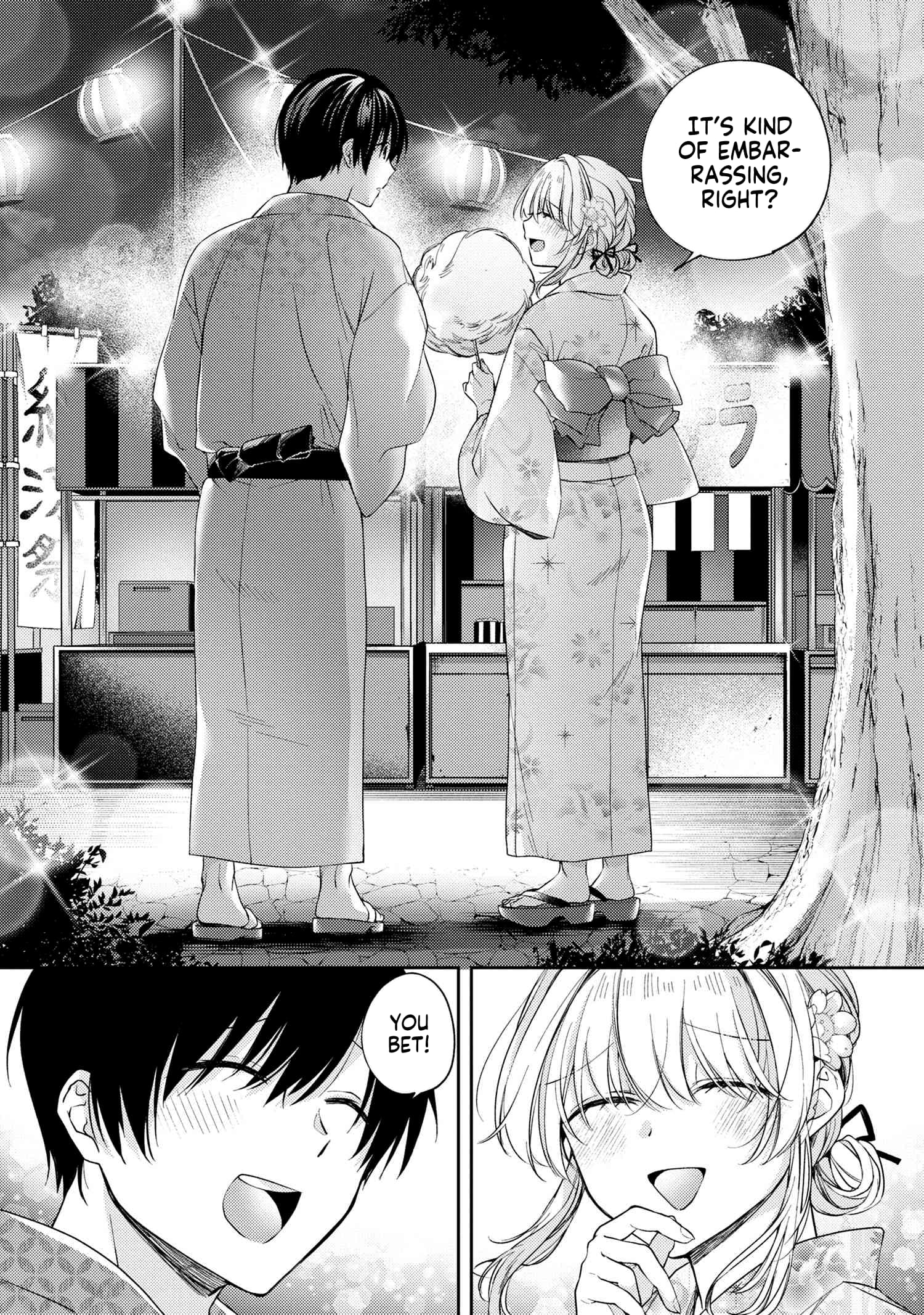 Page 10 of Chapter 12.1