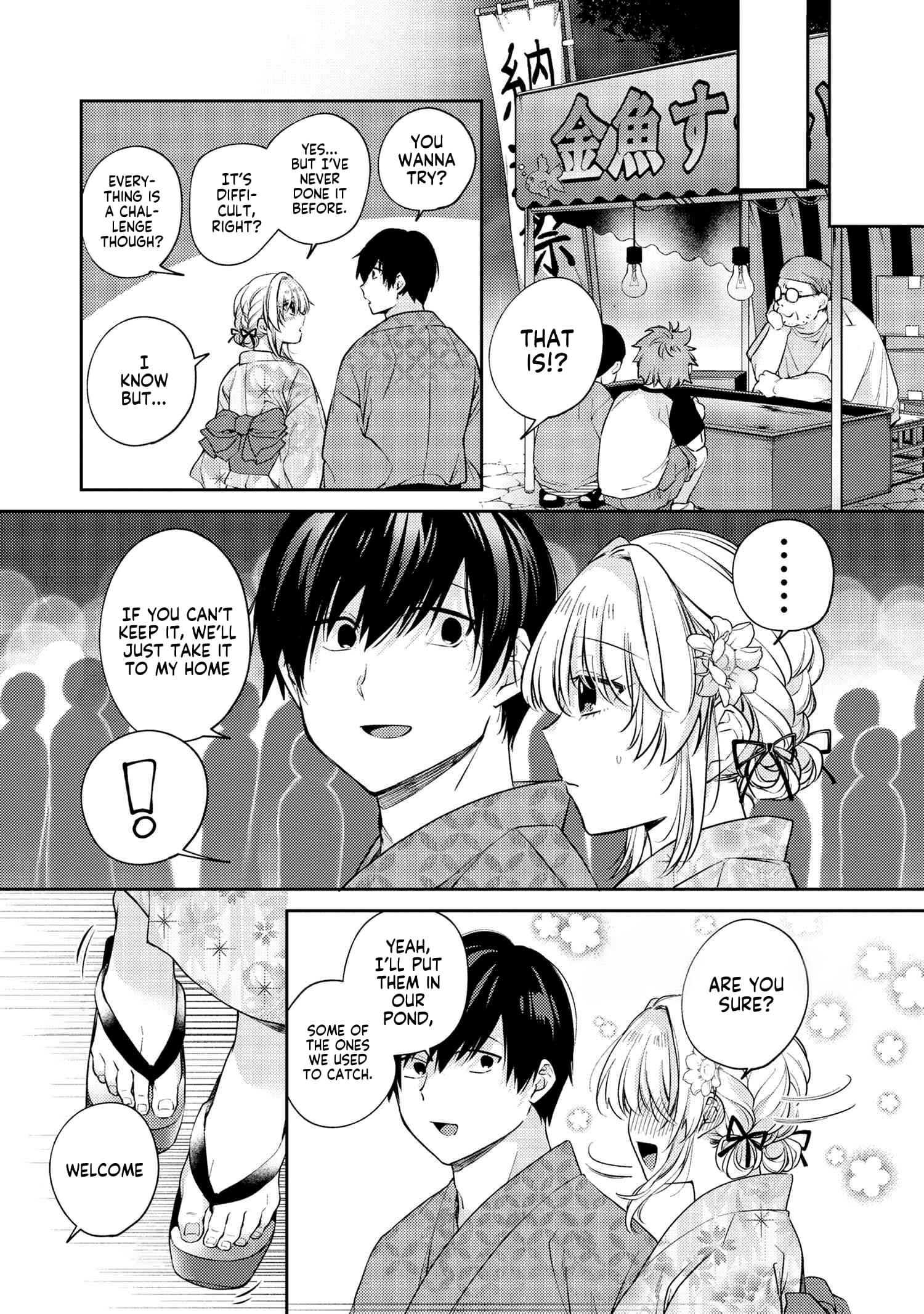 Page 11 of Chapter 12.1